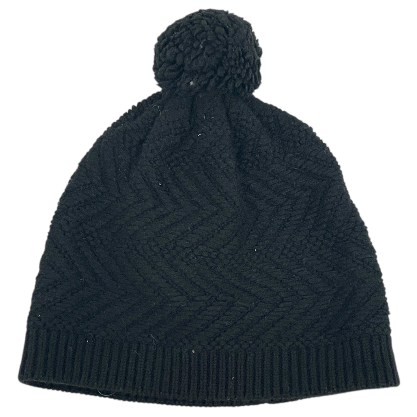 Hat Designer By Ugg In Black