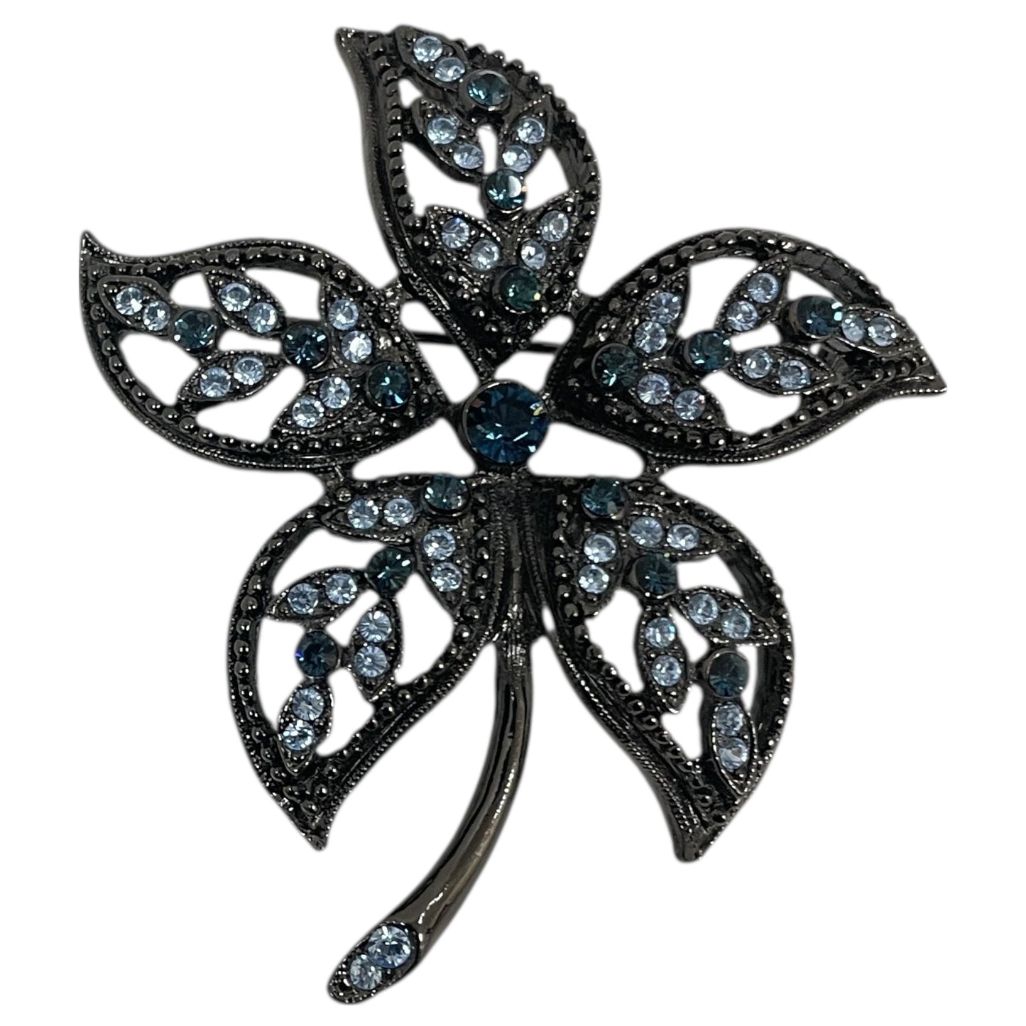 Pin By Cme In Black & Blue