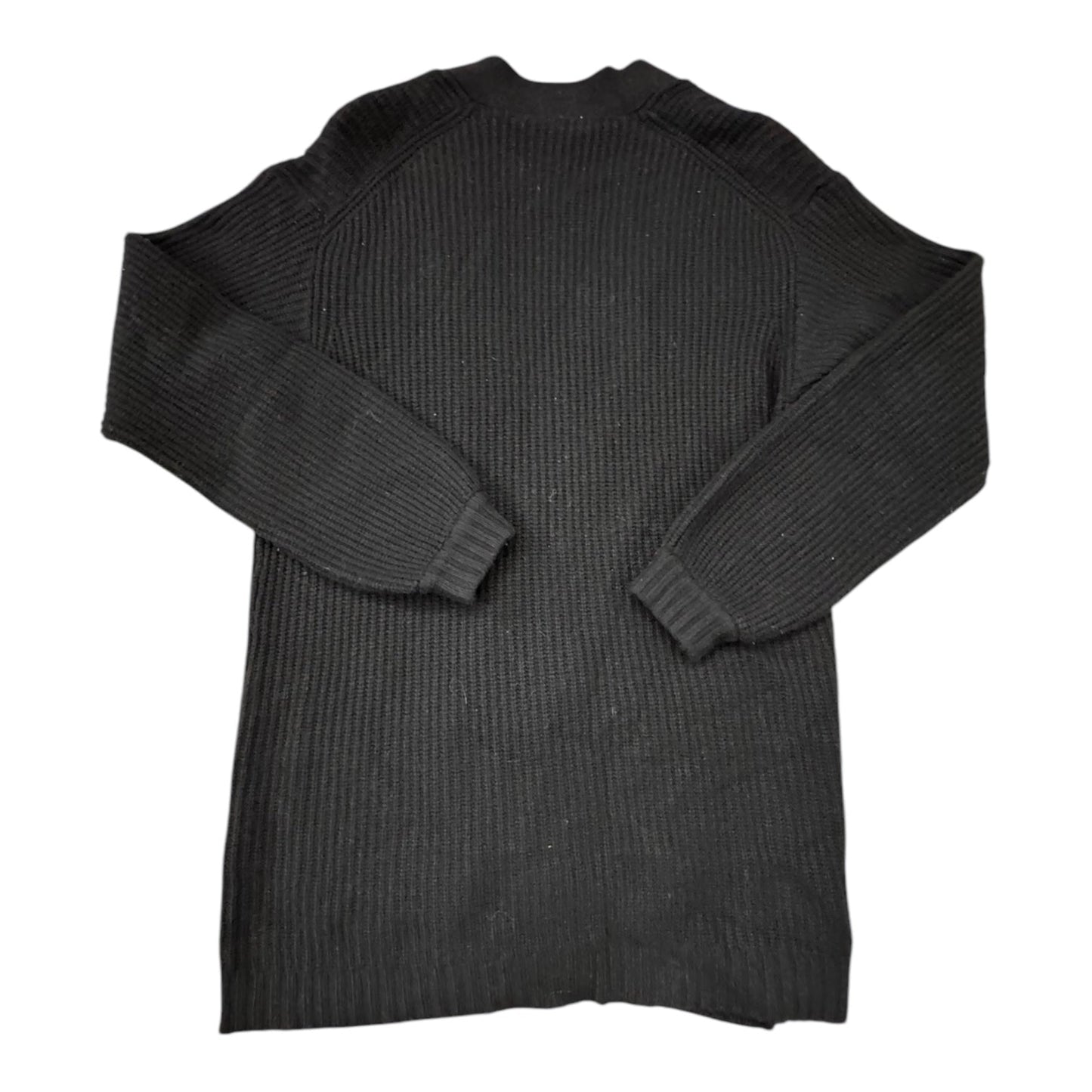 Sweater By Cmc In Black, Size:S