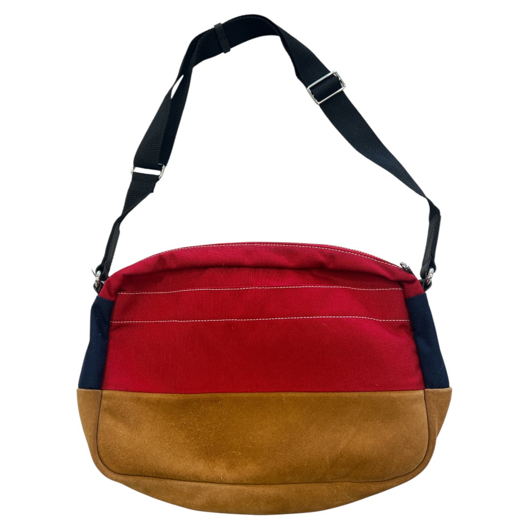 Handbag Designer By Marc By Marc Jacobs In Multi, Size:Medium