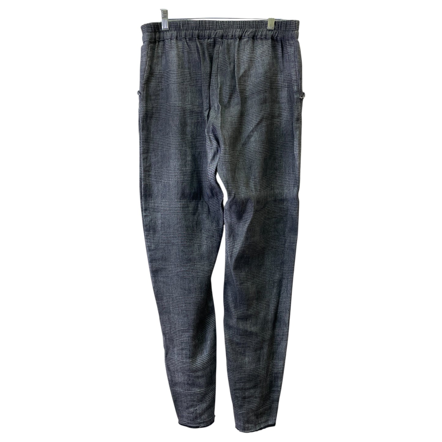 Pants Dress By Cmc In Grey, Size:S