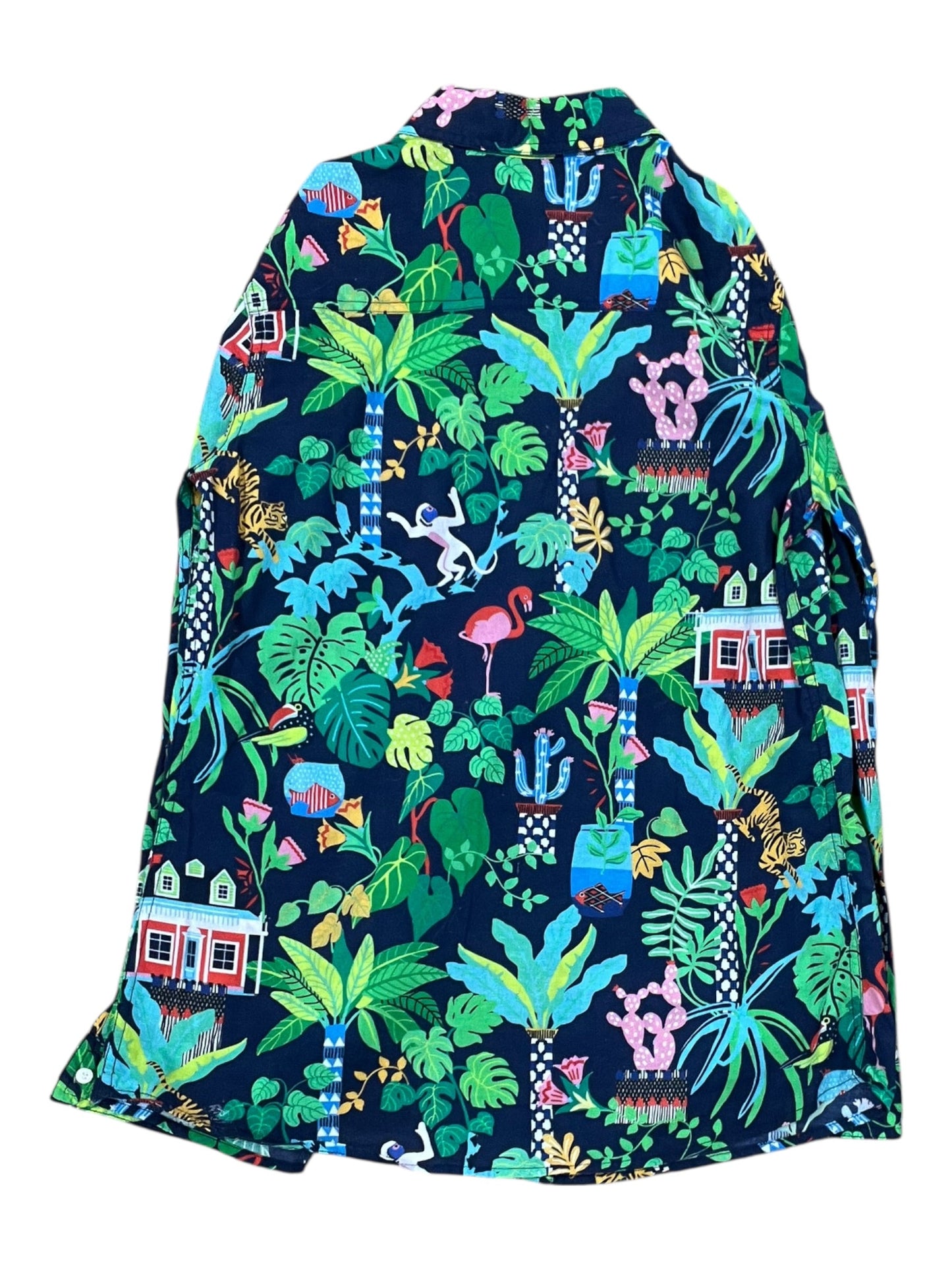 Pants Other By Express In Taupe, Size:16