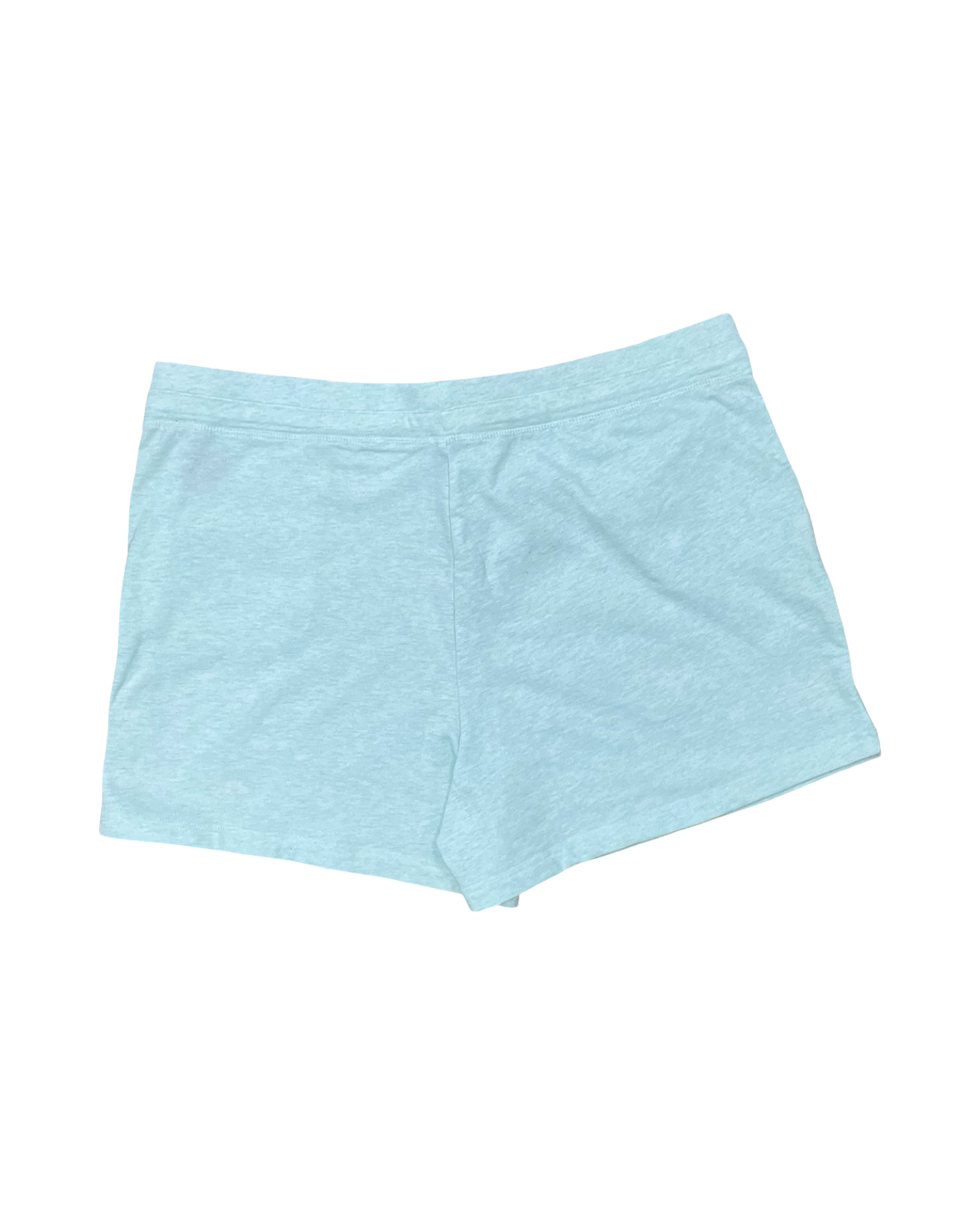 Shorts By 32 Degrees In Green, Size:18