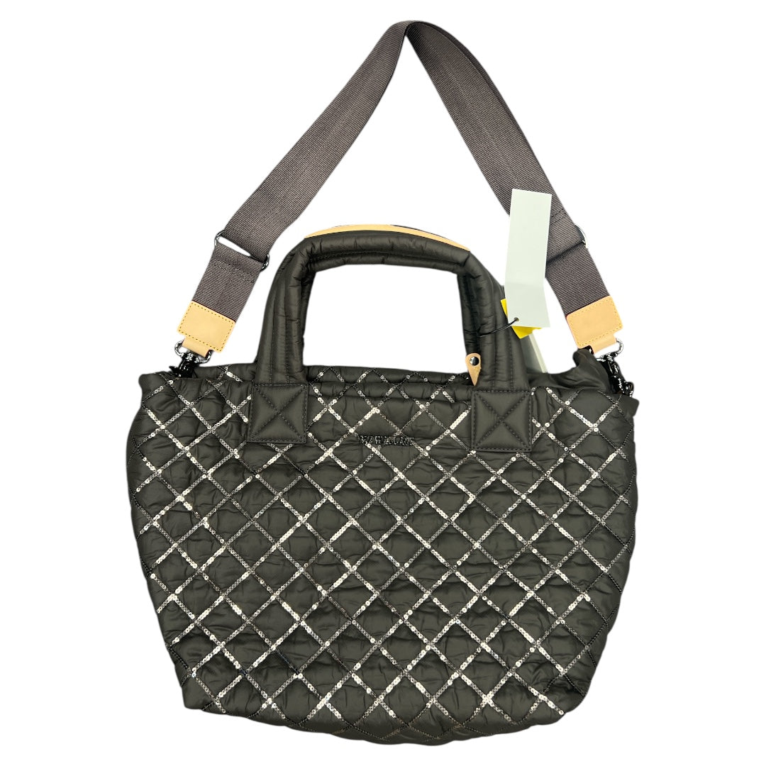 Fragrance By Estee Lauder In Pink