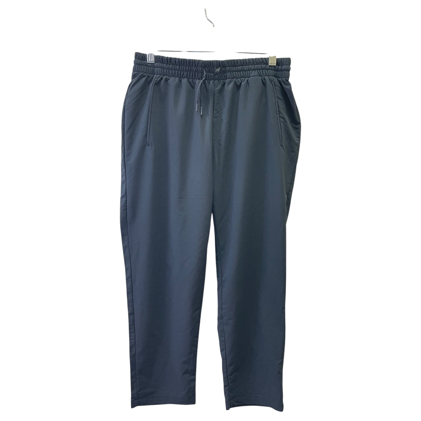 Athletic Pants By Zella In Black, Size:M