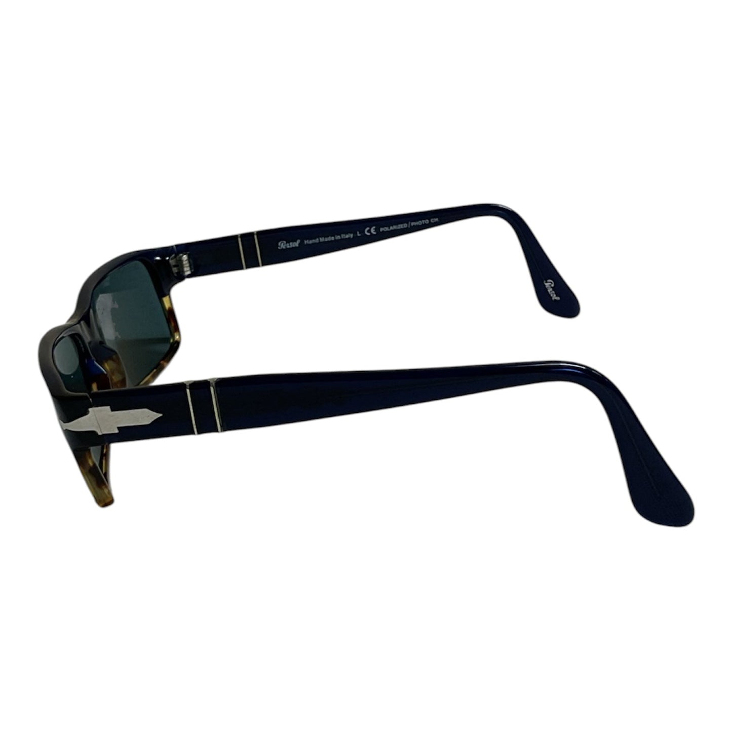 Sunglasses By Cma In Black