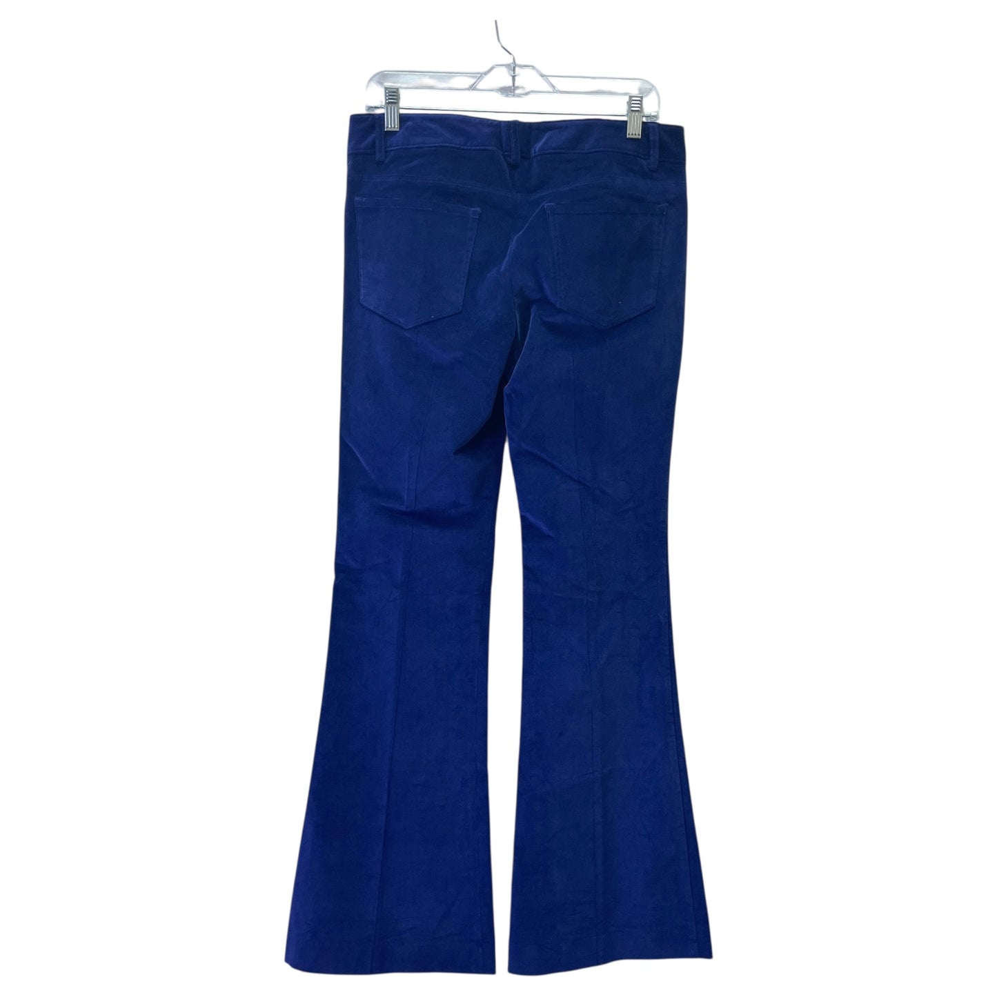 Pants Dress By Theory In Blue, Size:8