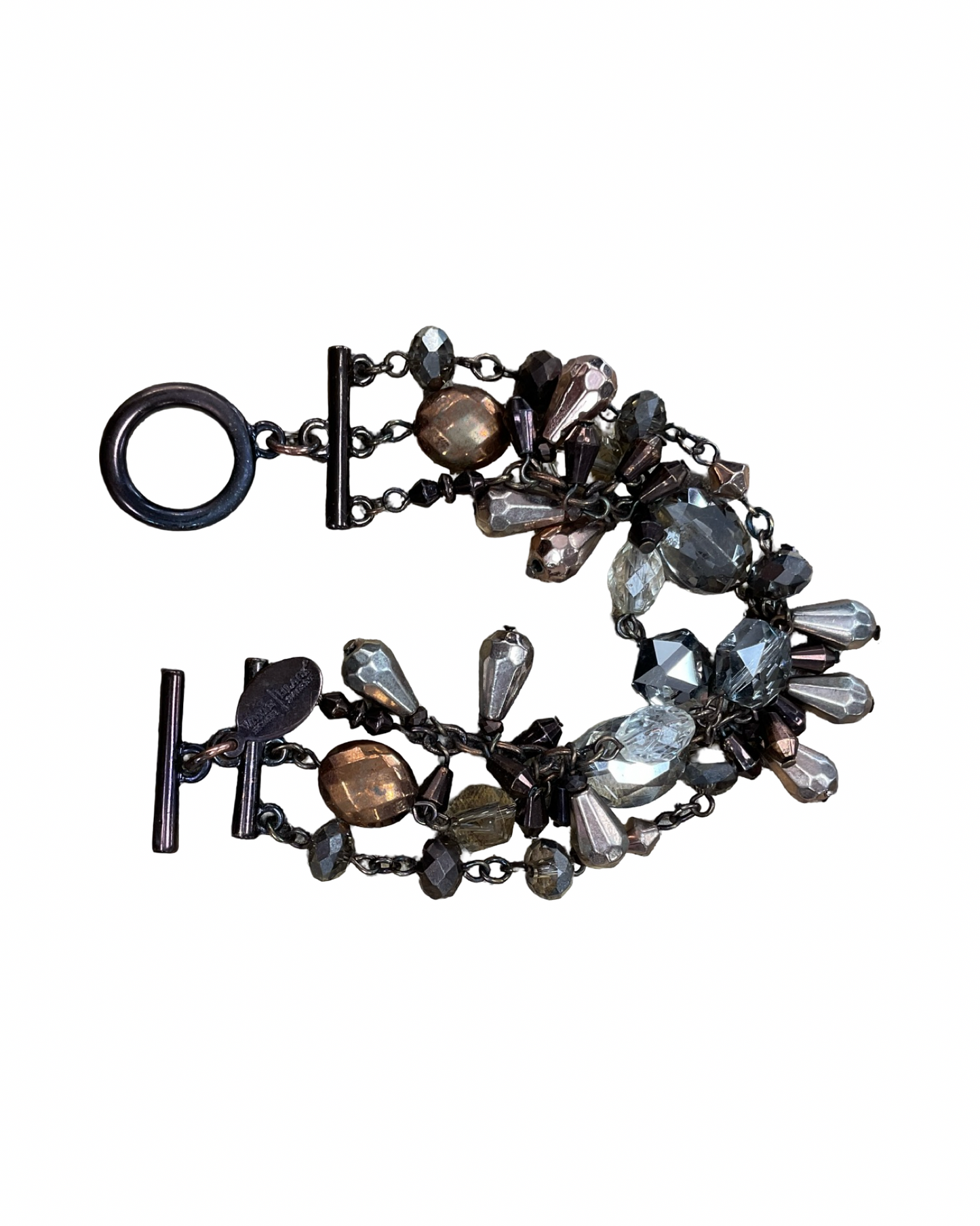 Bracelet Other By White House Black Market