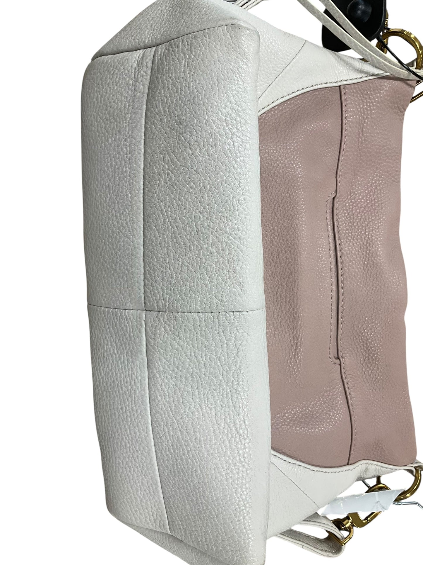 Handbag By Hobo Intl, Size: Medium