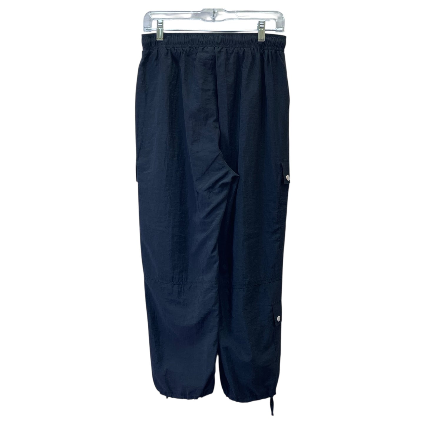 Pants Joggers By Cma In Black, Size:4