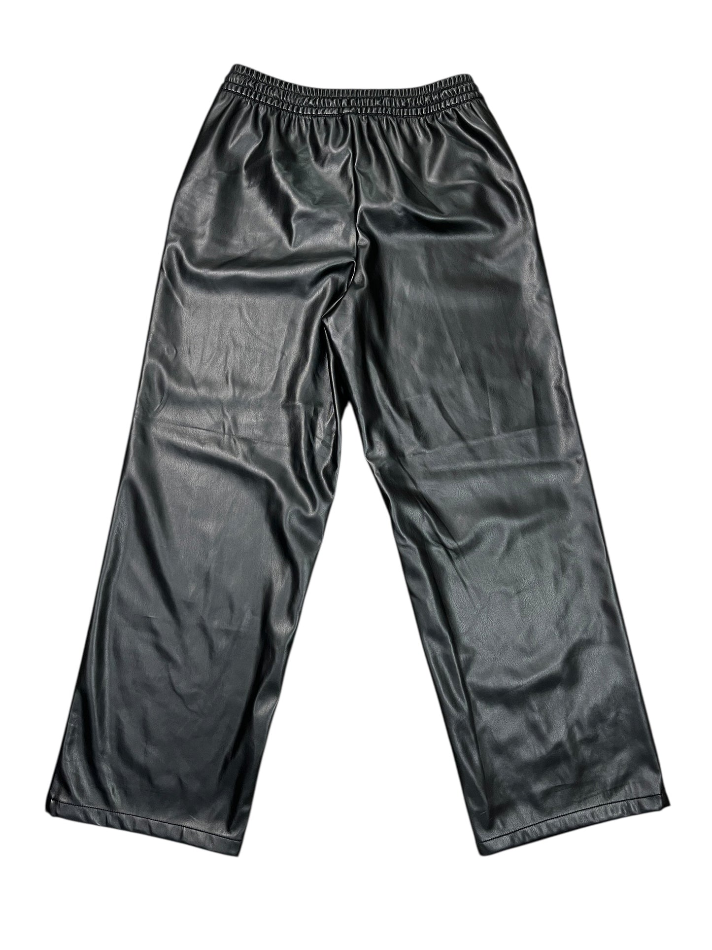 Pants Other By Gap In Black, Size:M