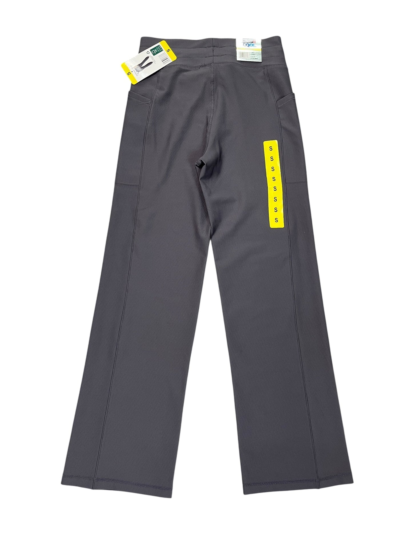 Athletic Pants By 32 Degrees In Purple, Size:S