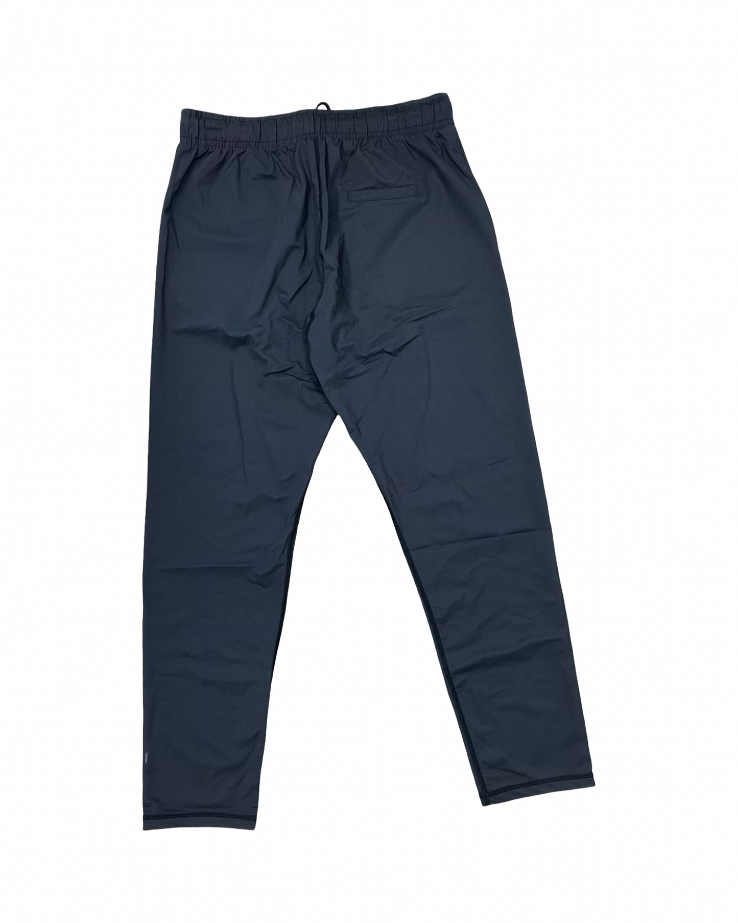 Athletic Pants By Zyia In Black, Size:Xs