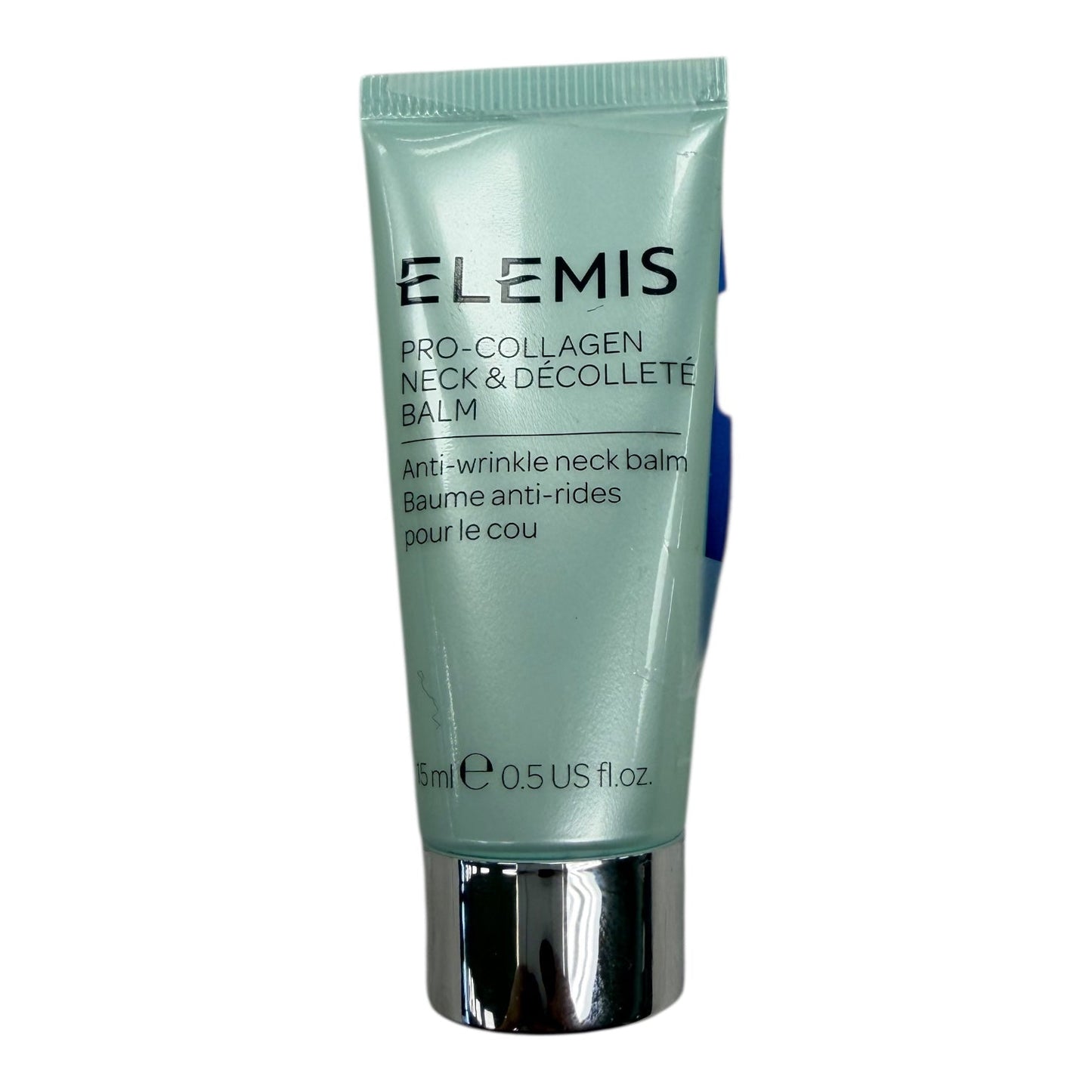 Facial Skin Care By Elemis In Green