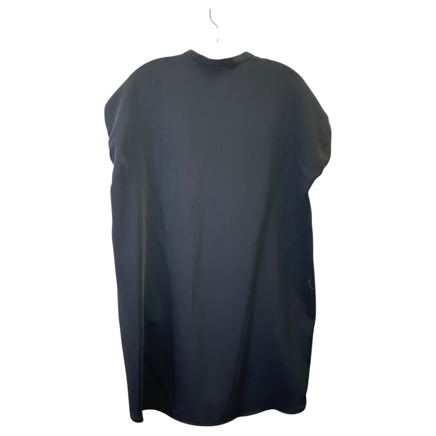 Top Ss Basic By Marc New York In Black, Size:8