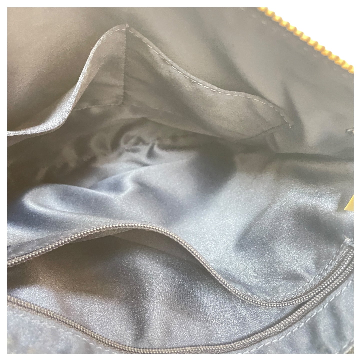 Crossbody Designer By Coach In Black, Size:Large