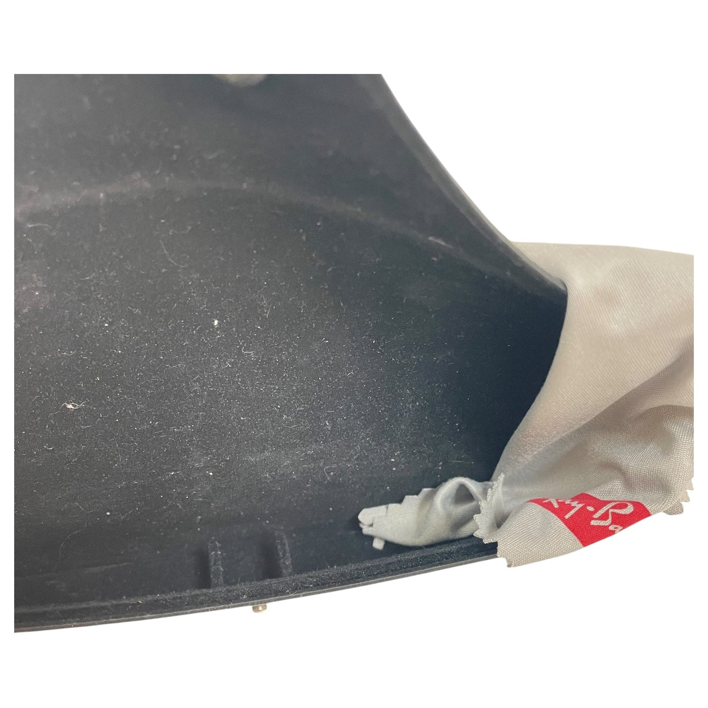 Sunglasses Designer By Ray Ban In Copper