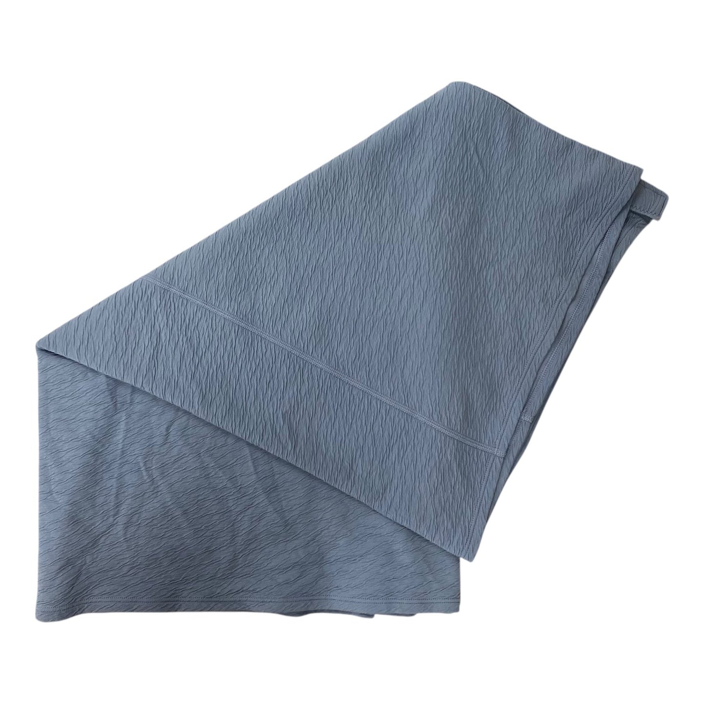 SCARF LONG by LULULEMON In BLUE