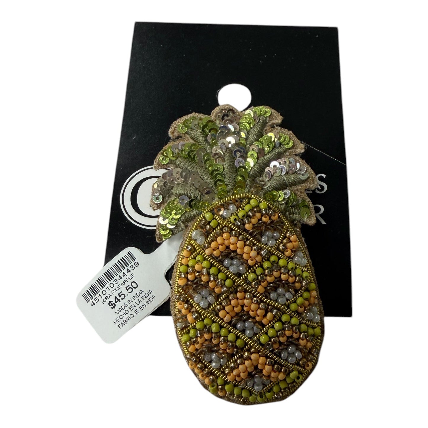 Pin By Chicos In Green
