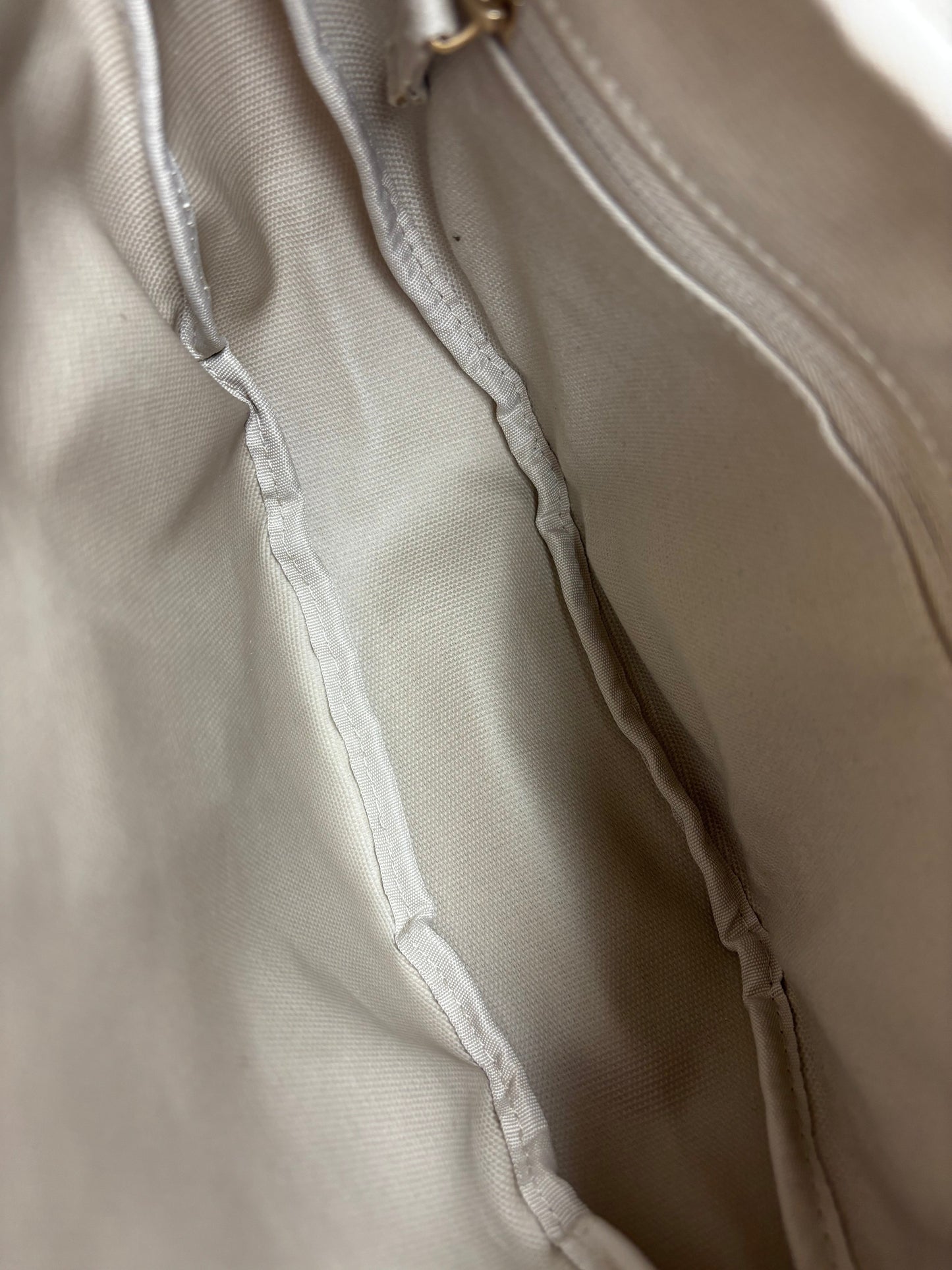 Handbag By Clothes Mentor, Size: Small