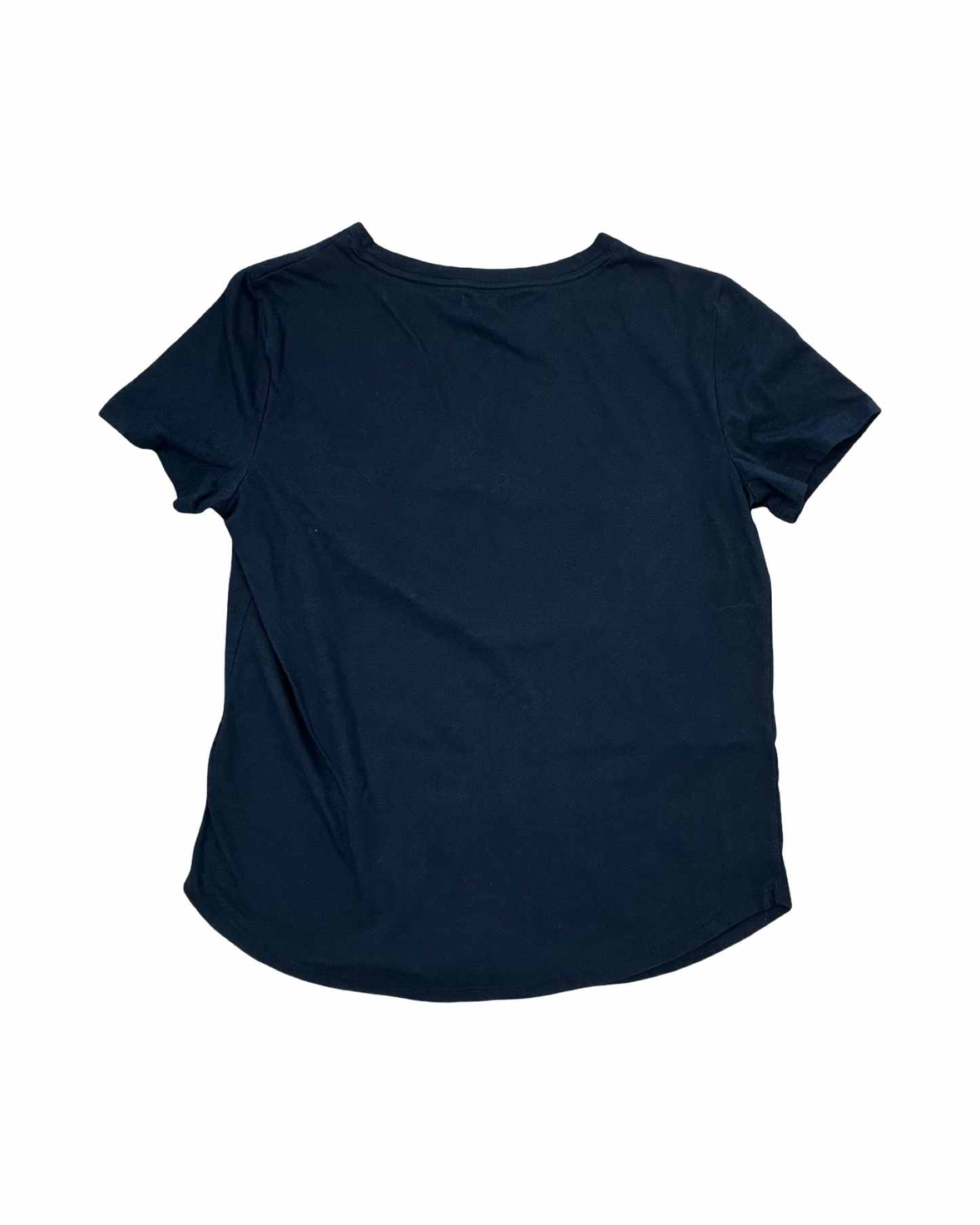 Top Ss By Maurices In Black, Size:M