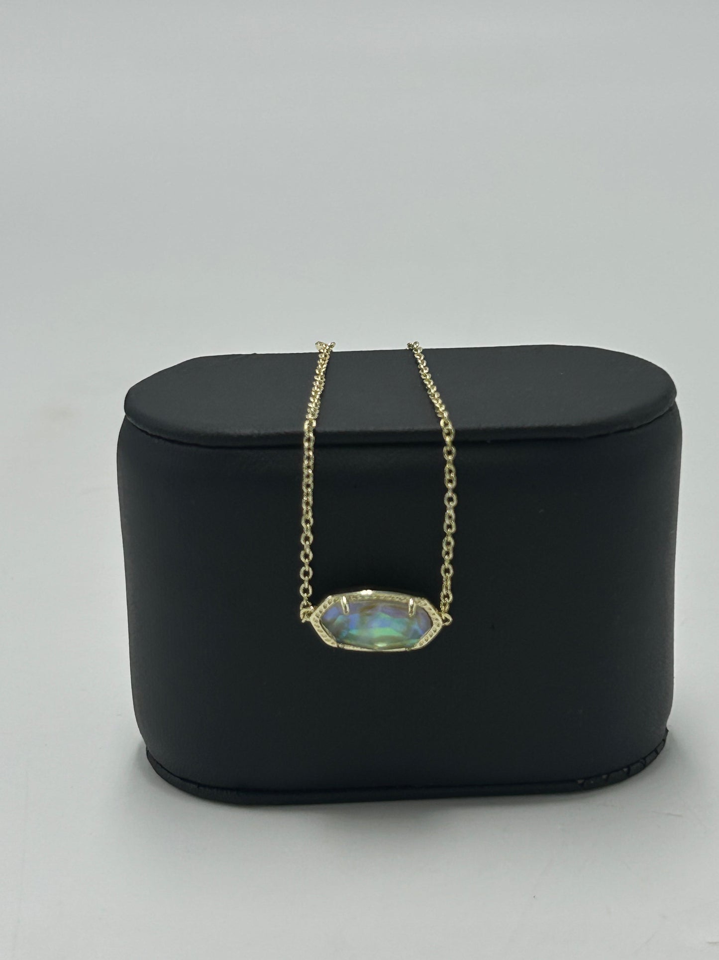 Bracelet Chain By Kendra Scott