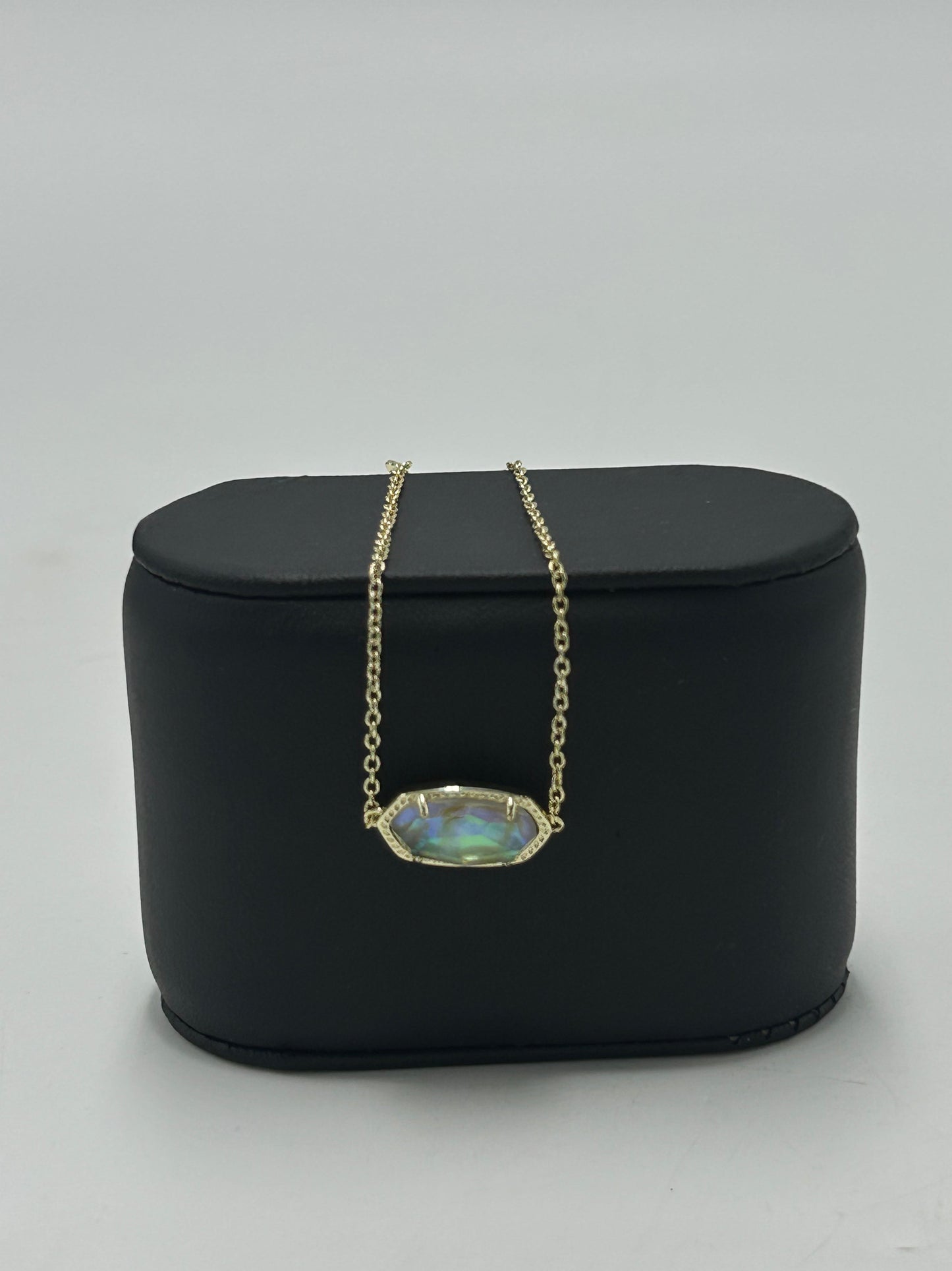 Bracelet Chain By Kendra Scott