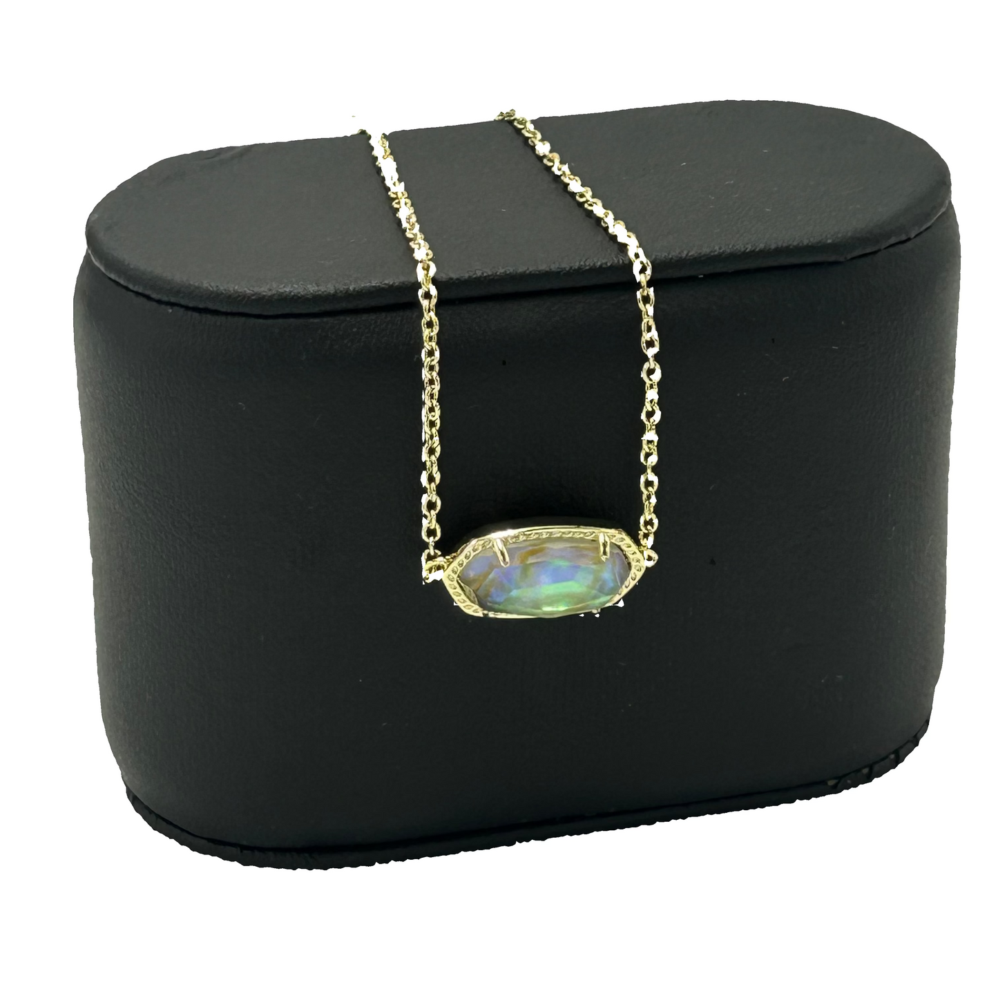Bracelet Chain By Kendra Scott
