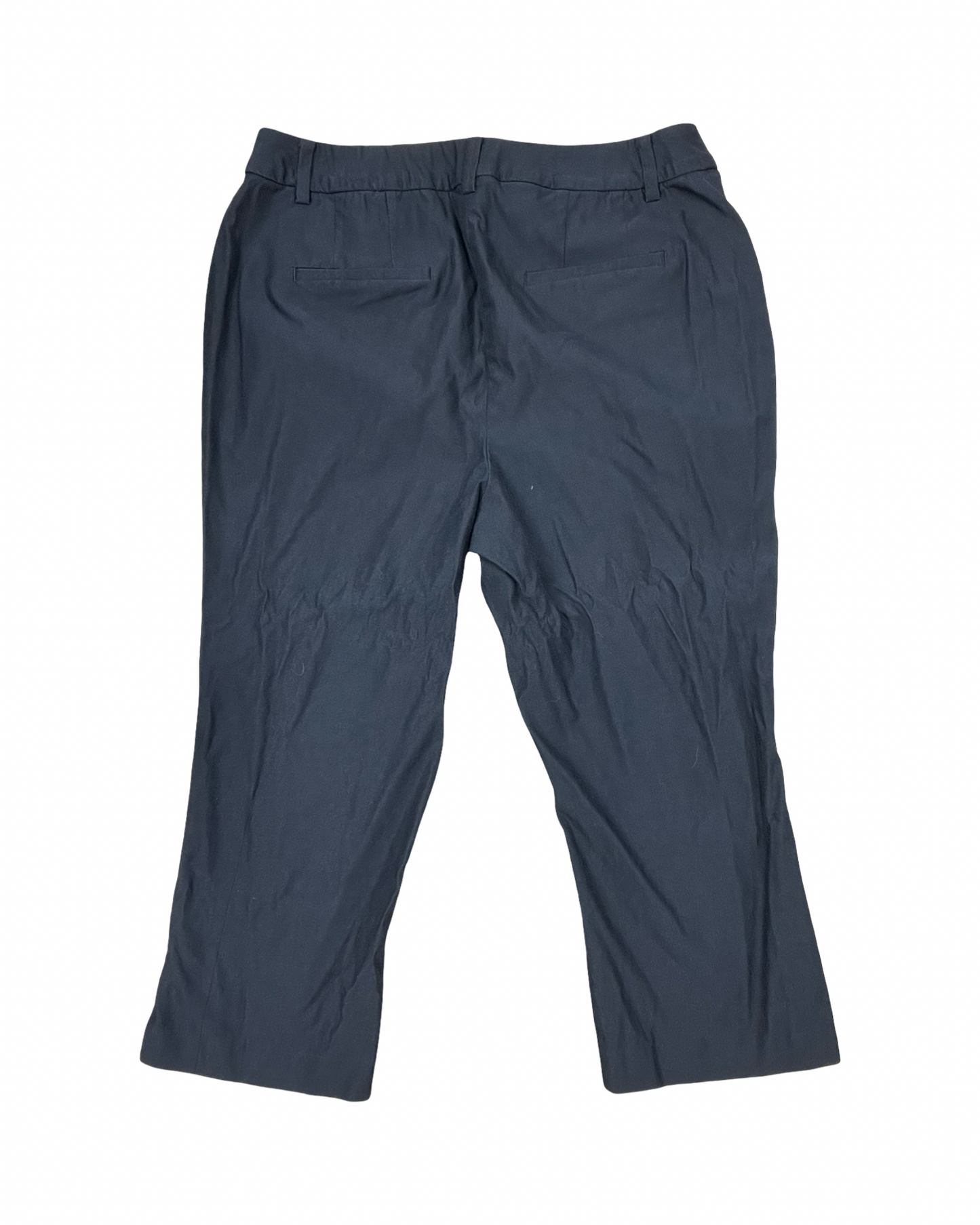 Athletic Shorts By Dkny In Black, Size:M