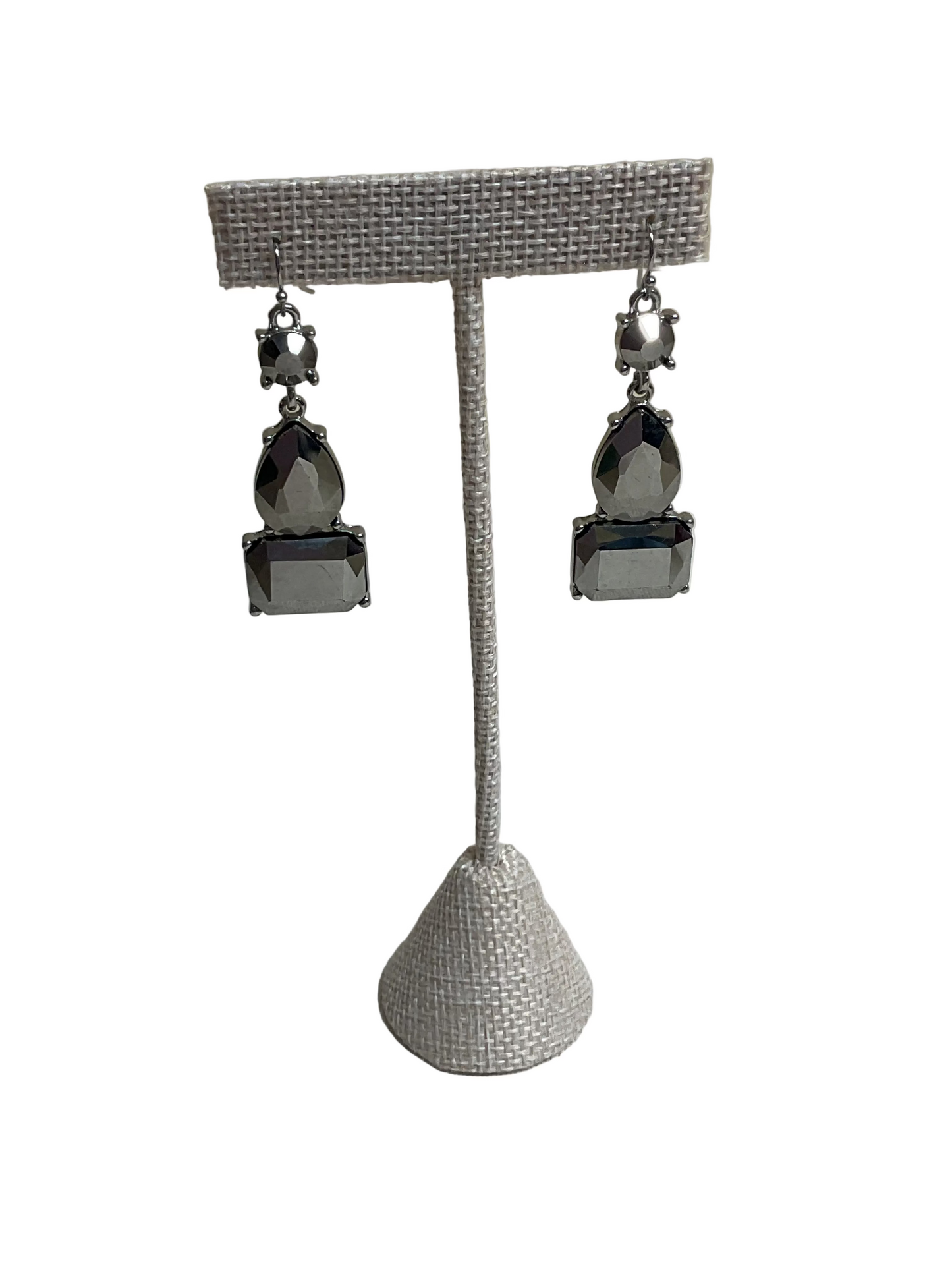 Earrings Other By Clothes Mentor