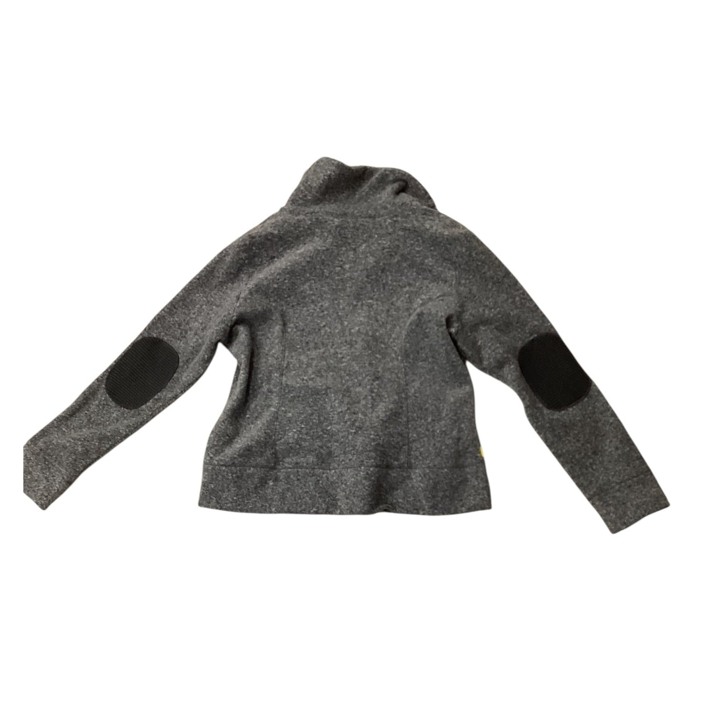 Athletic Fleece By Lole In Grey, Size:Xl