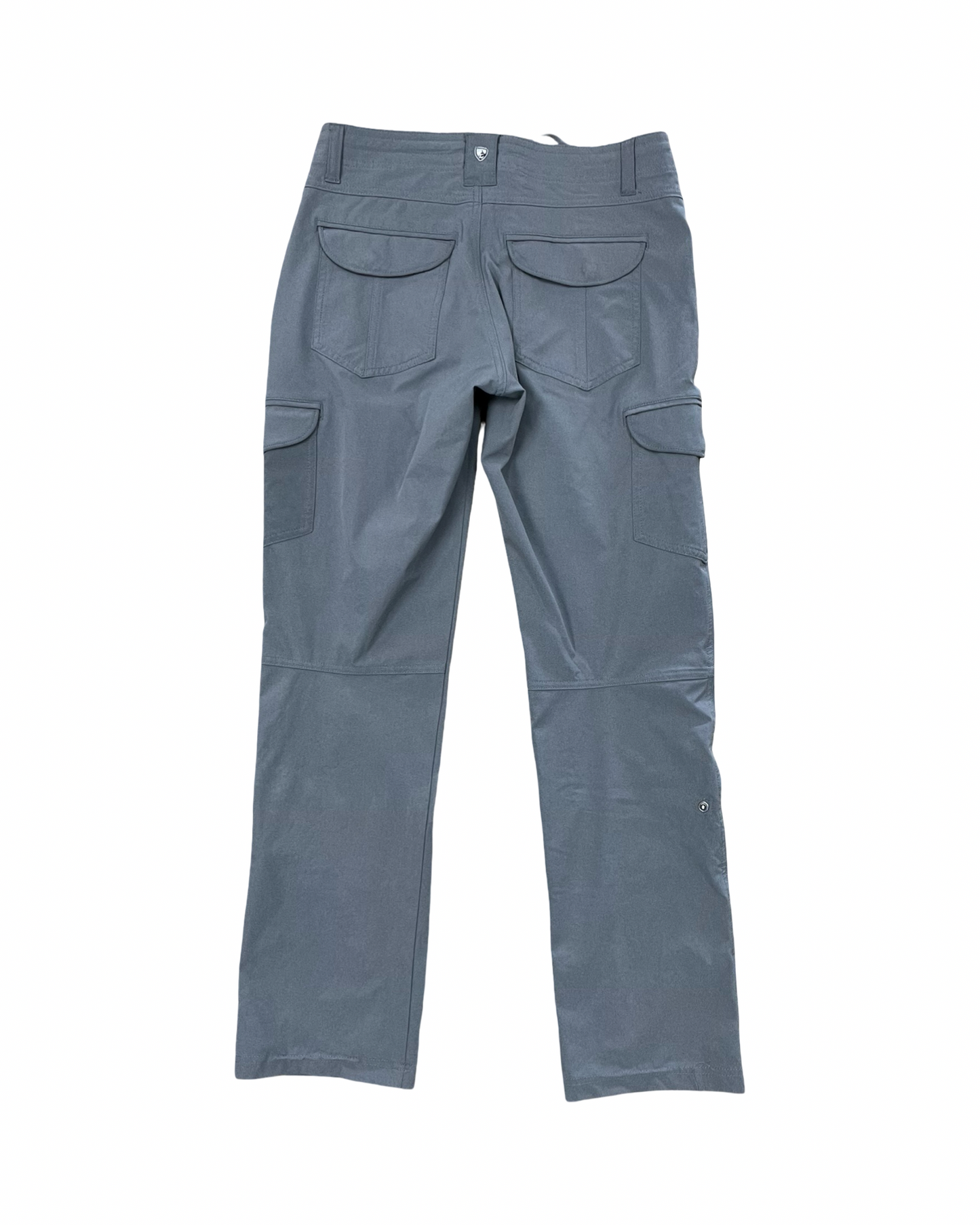 Pants Other By Kuhl In Grey, Size:2