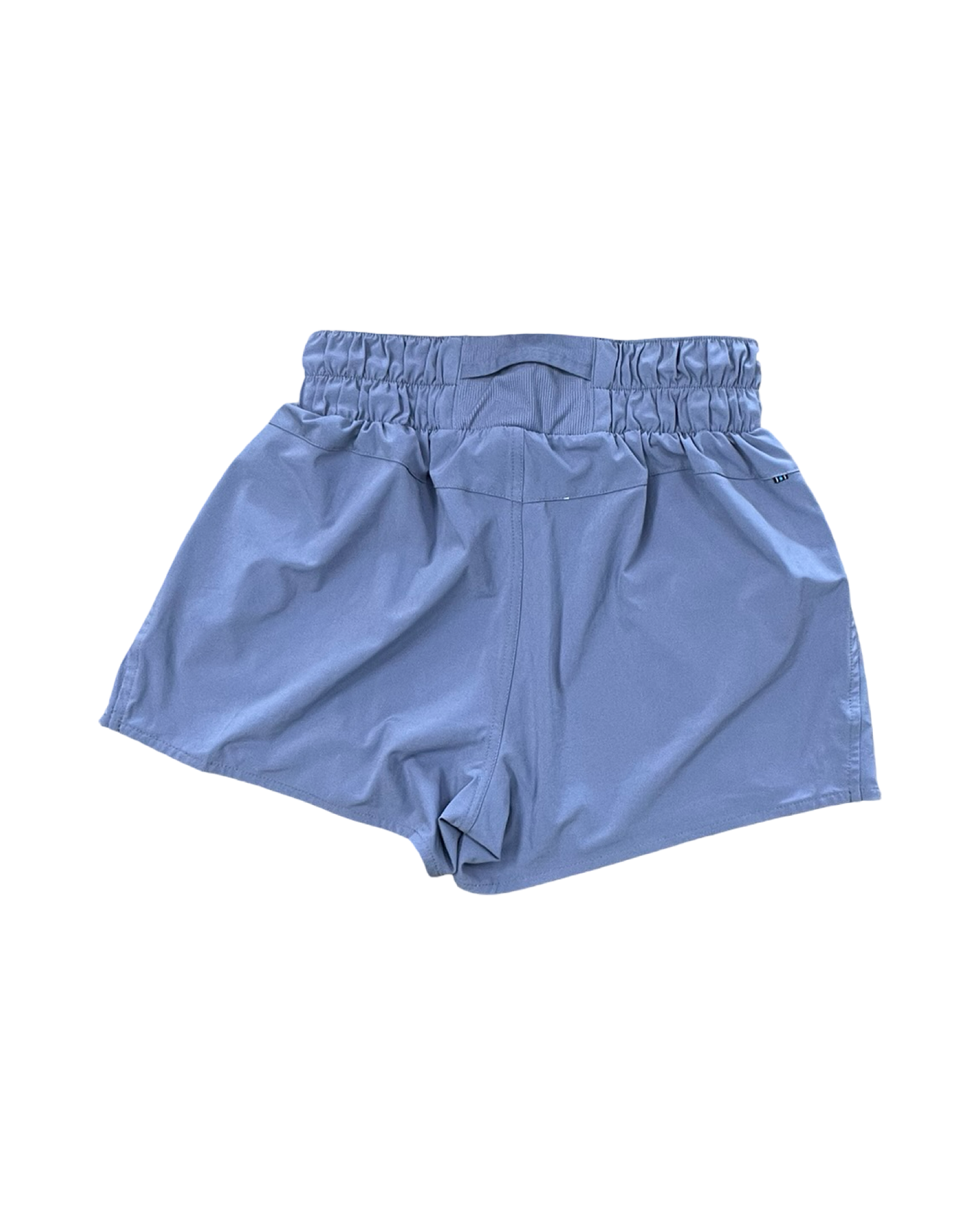 Shorts By Kuhl In Blue, Size:Xs