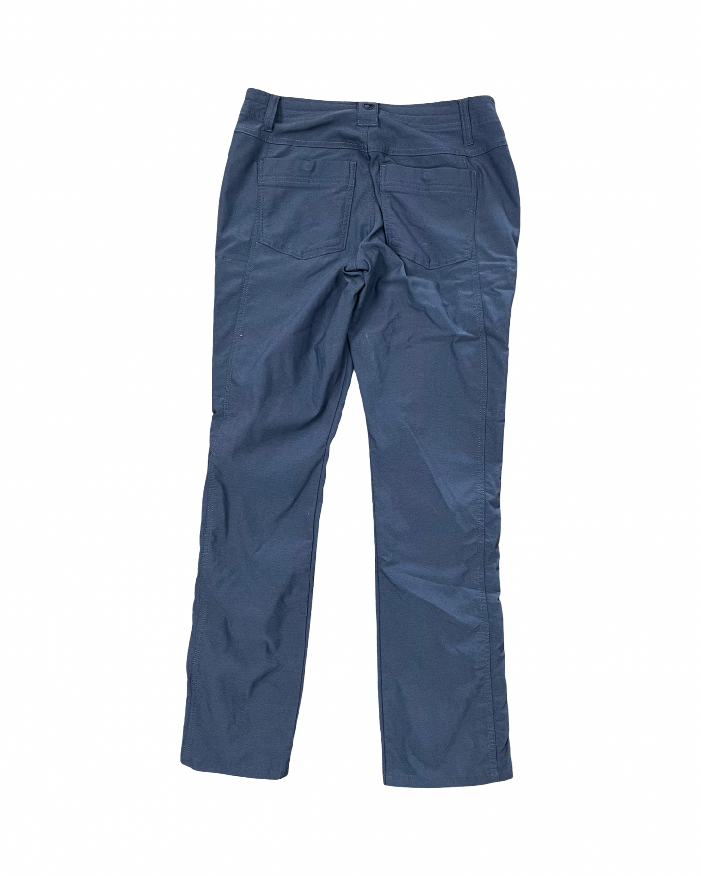 Pants Other By Kuhl In Blue, Size:0