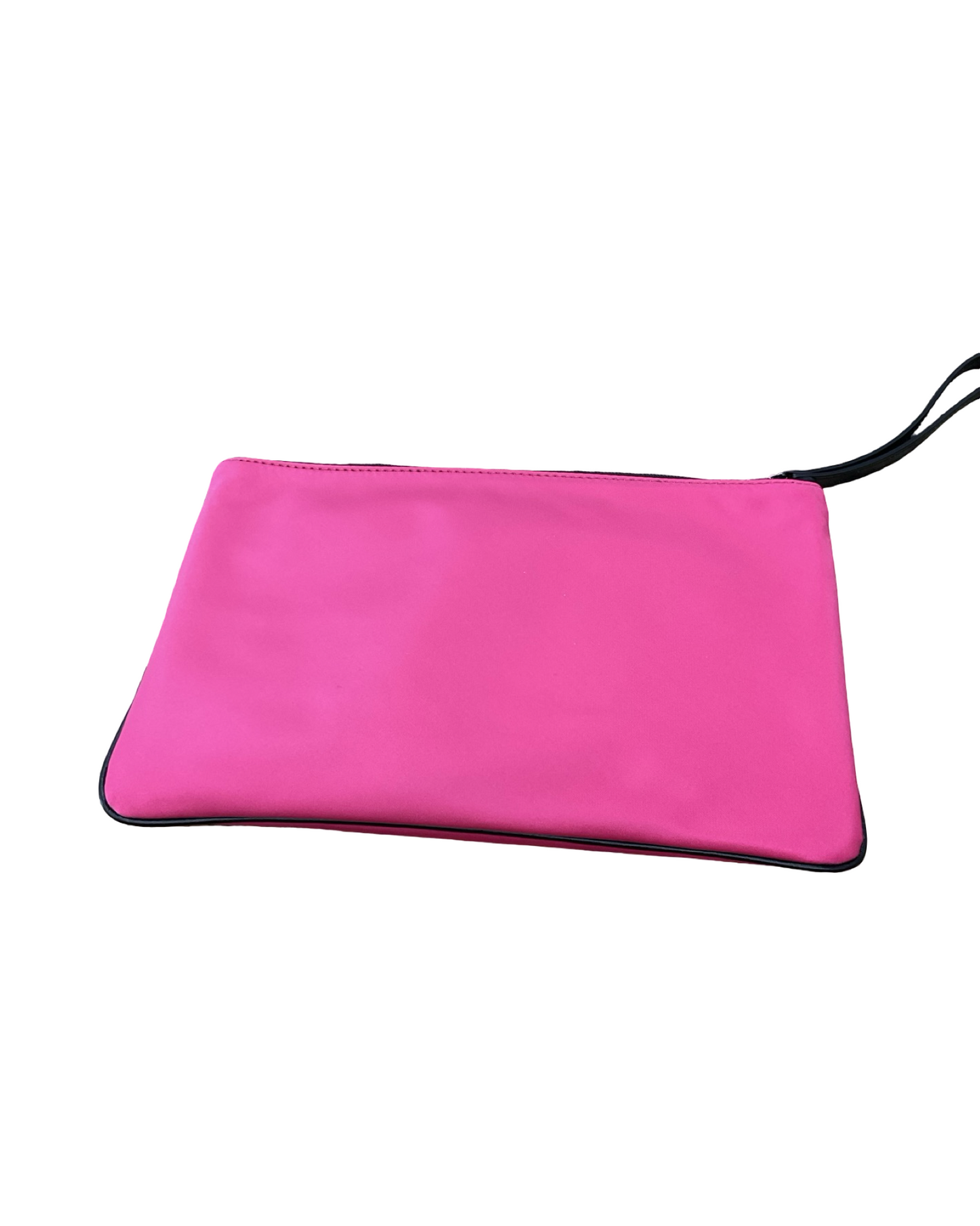 Wristlet Designer By Michael Kors In Pink, Size:Large
