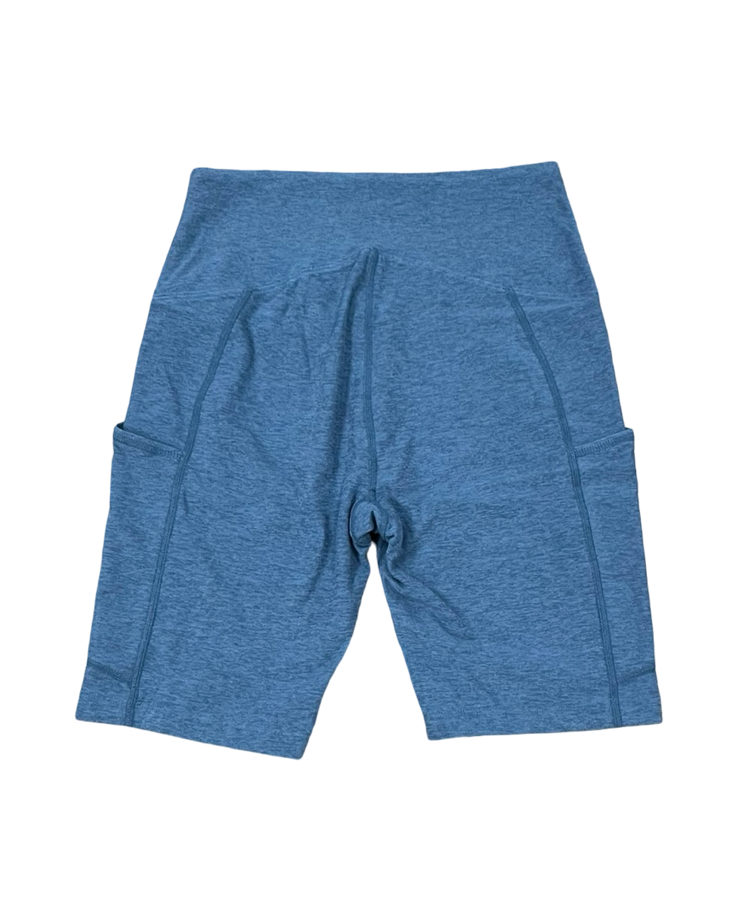 Shorts By Kirkland In Blue, Size:M