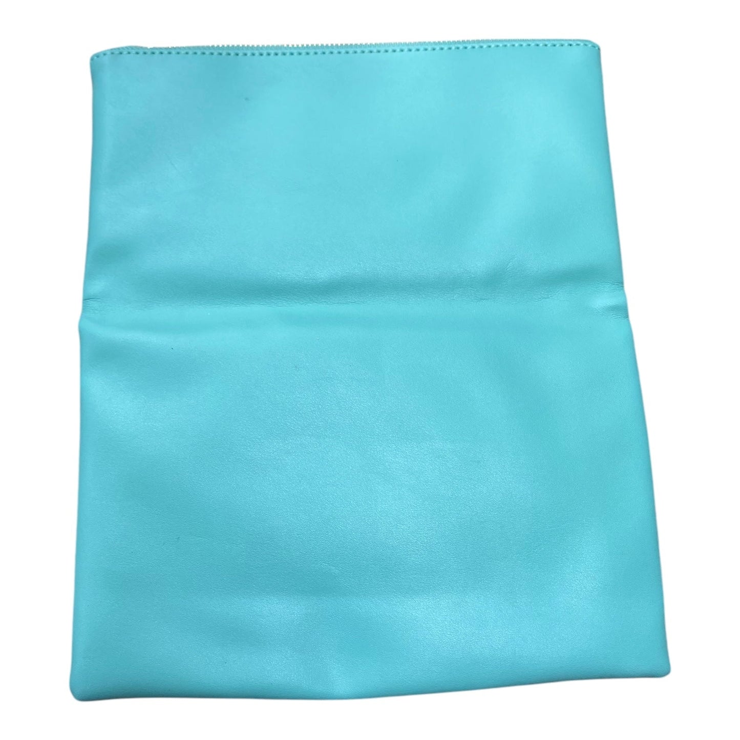 Clutch By Rachel Pally In Blue & Pink, Size:Large