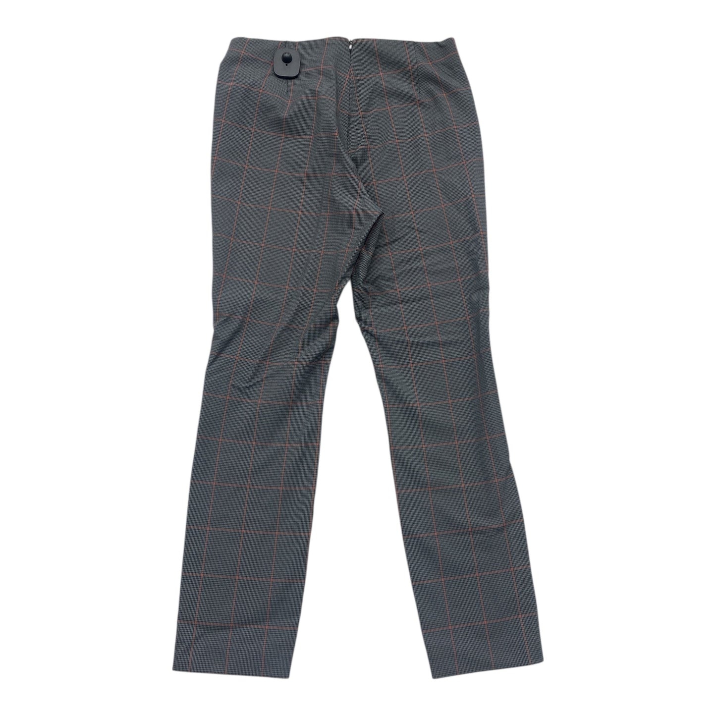 Pants Other By Rag And Bone In Multi, Size:8