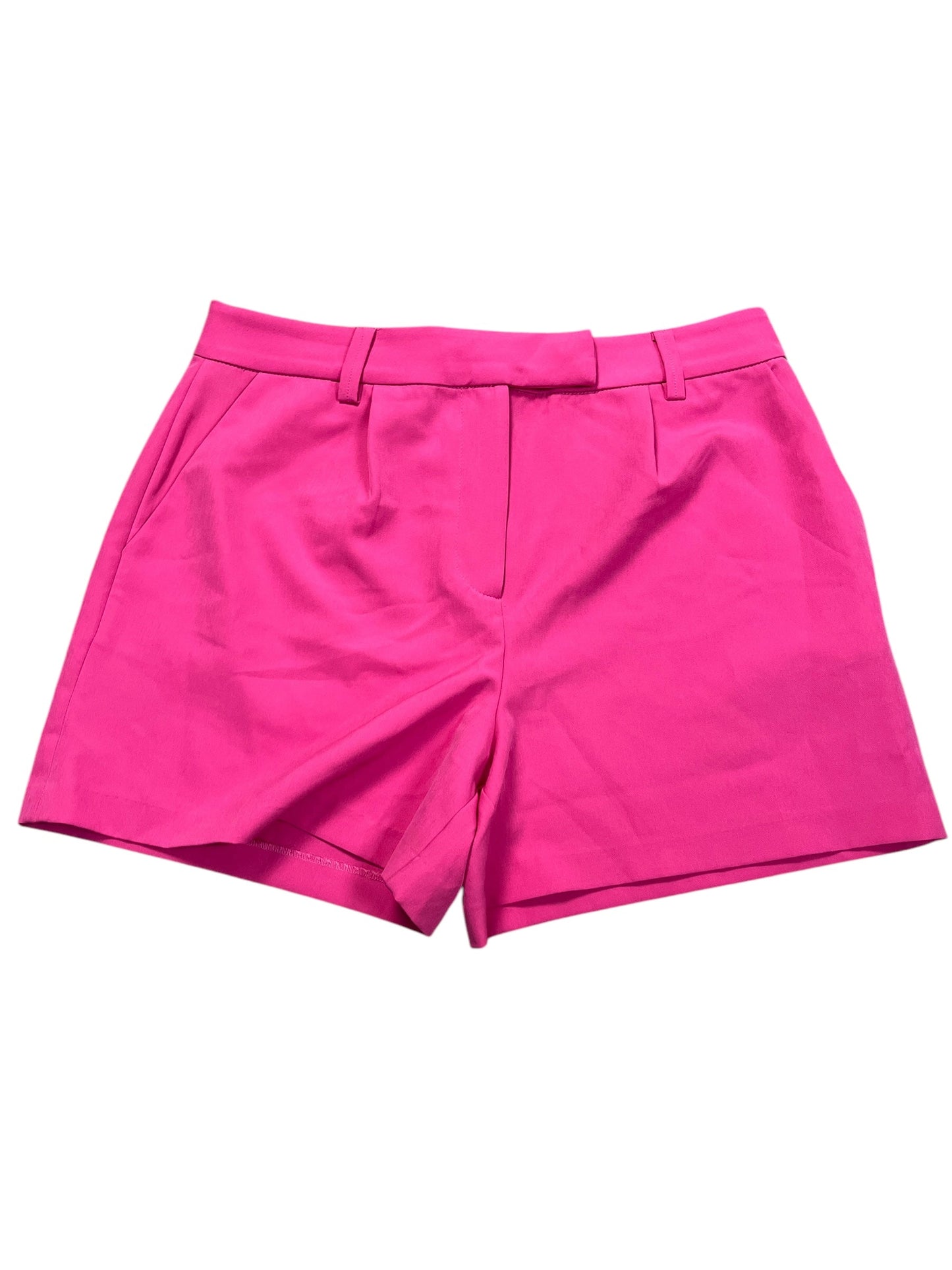 Shorts By Sanctuary In Pink, Size:Xl