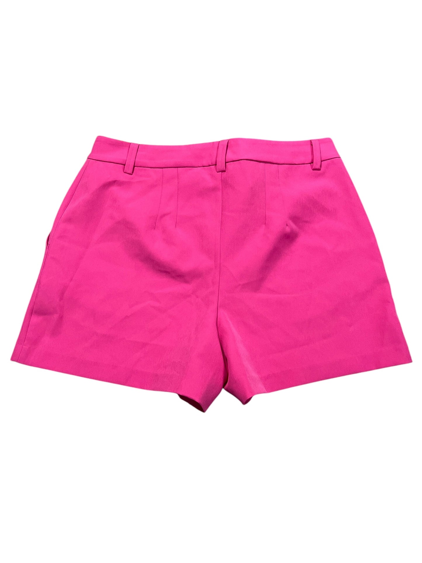 Shorts By Sanctuary In Pink, Size:Xl