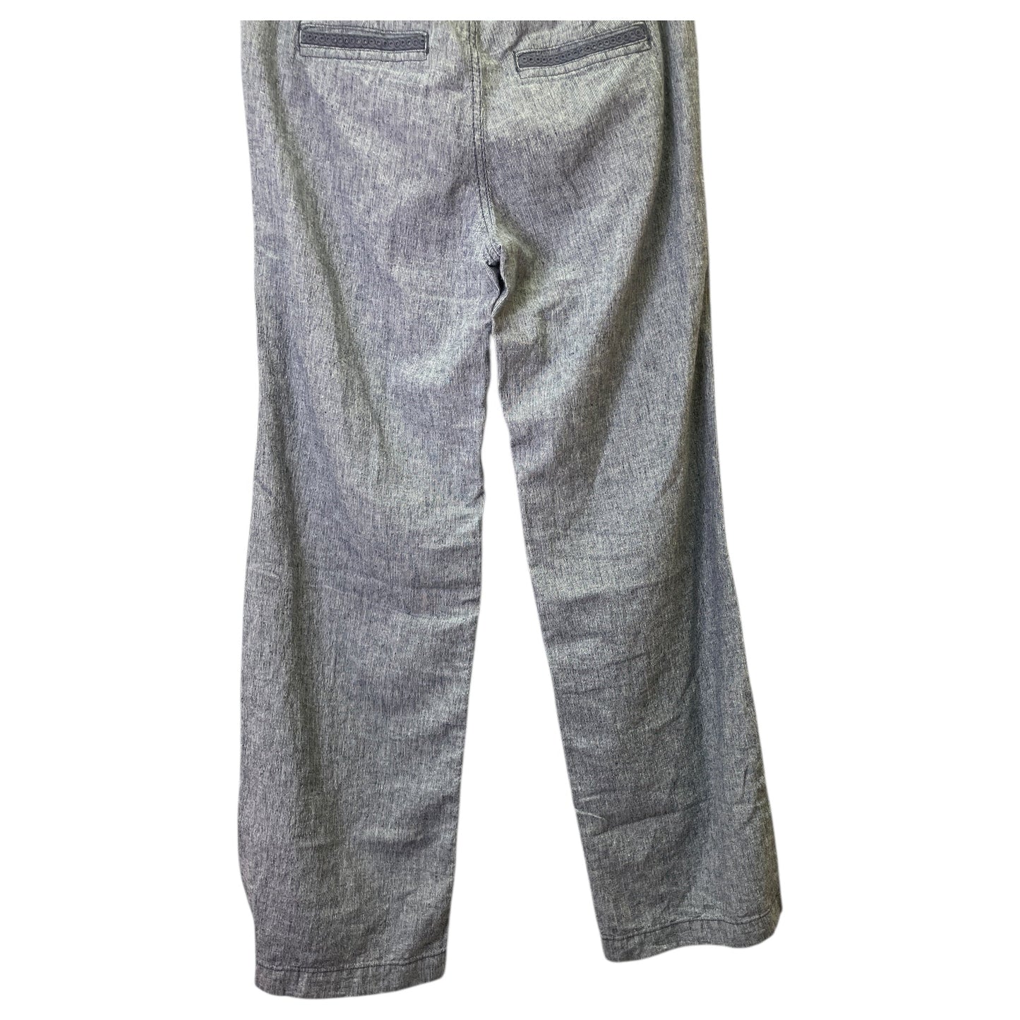 Pants Other By Pilcro In Blue, Size:6