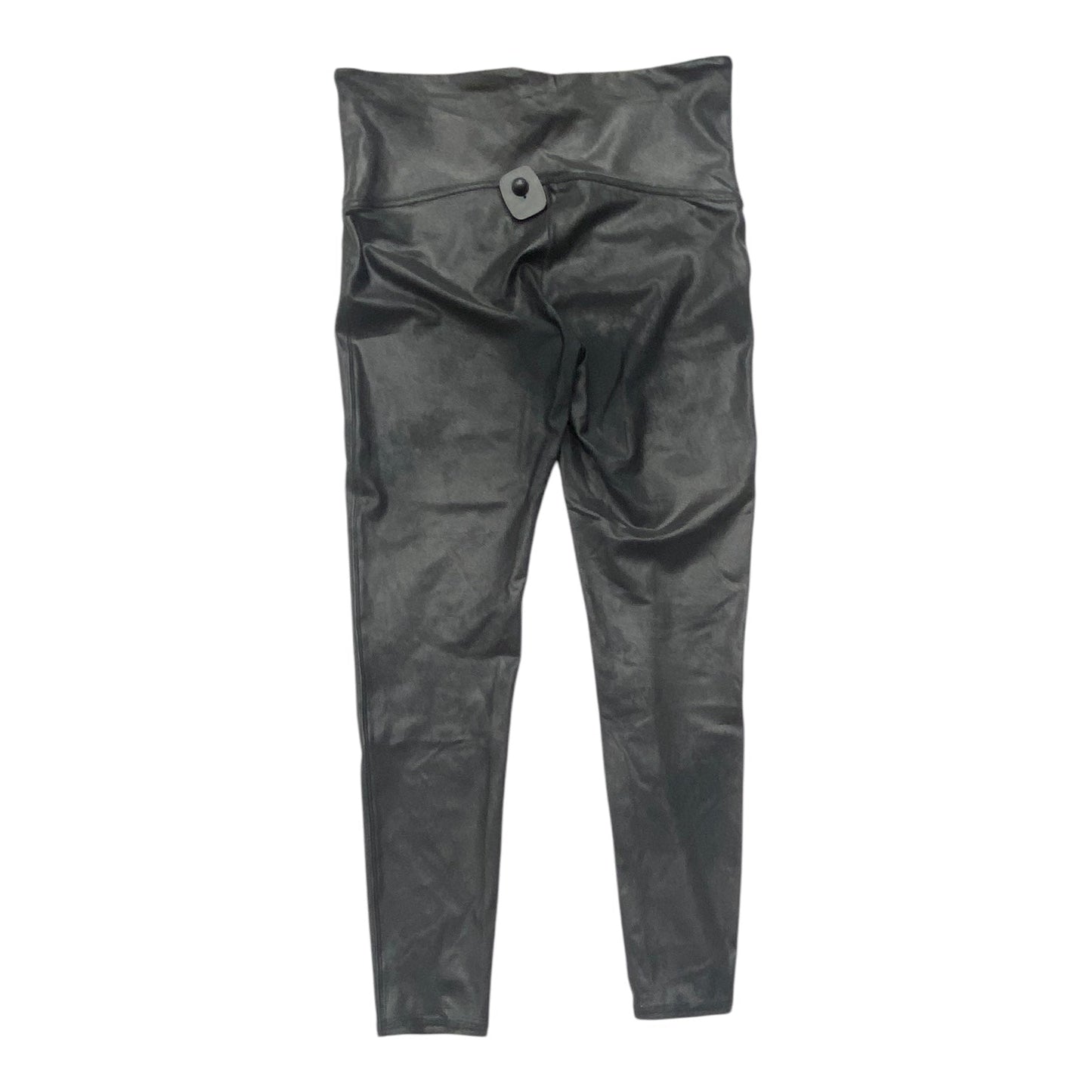 Pants Leggings By Spanx In Black, Size:1X