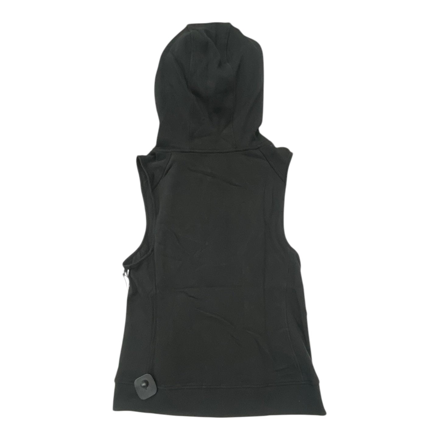 Vest Other By Cmc In Black, Size:L