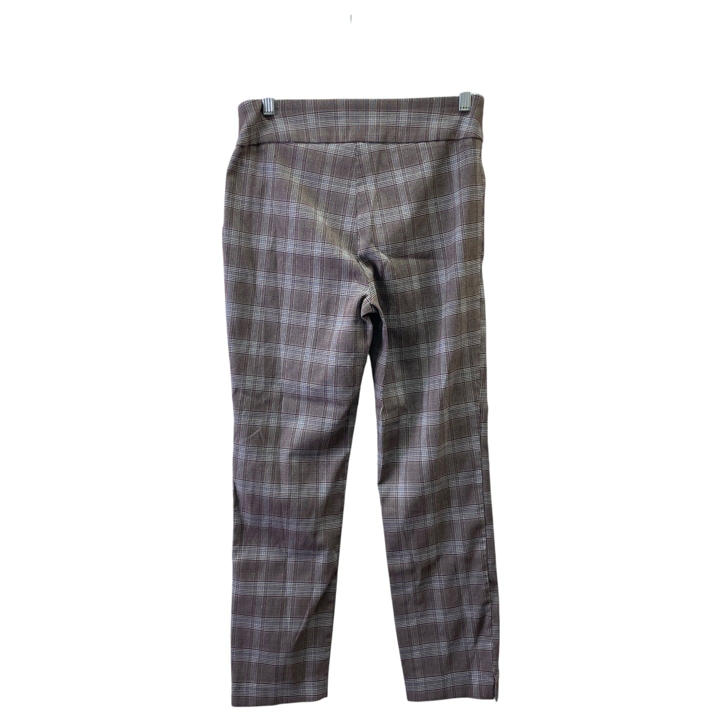 Pants Dress By Counterparts In Brown, Size:M