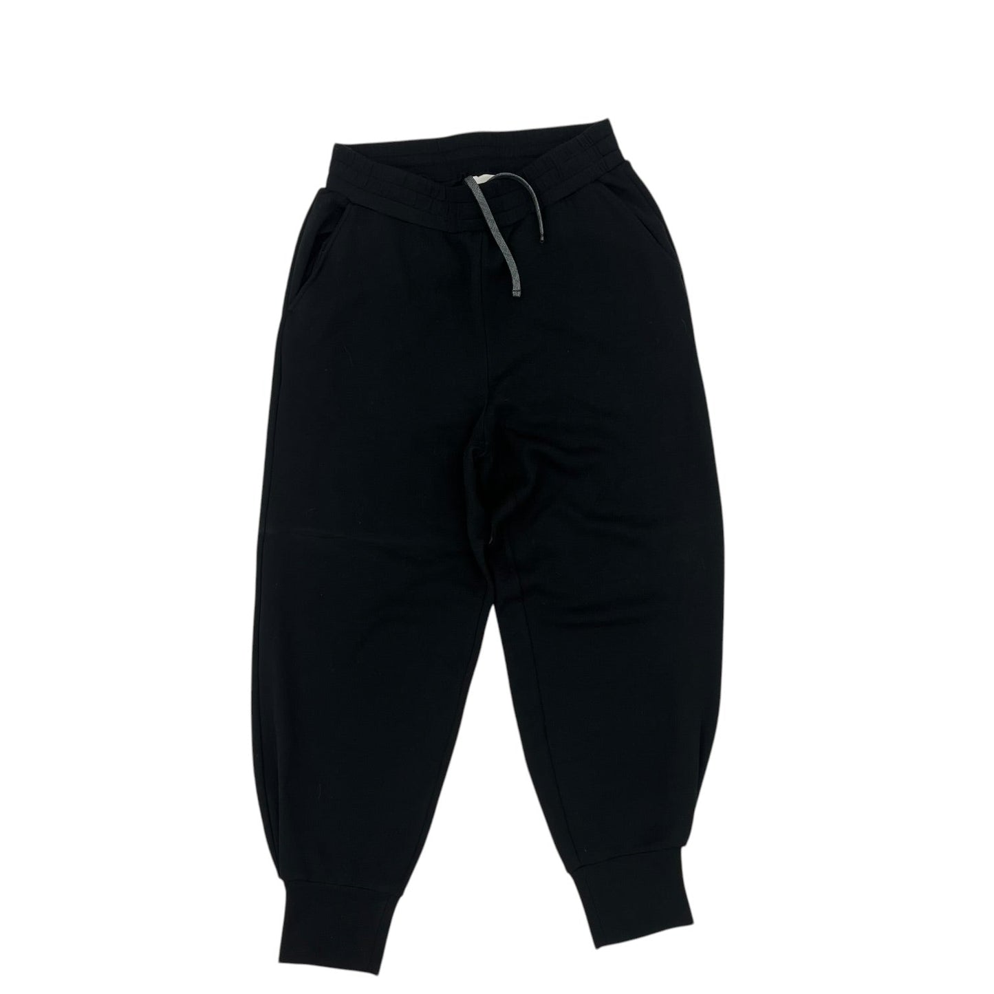 Pants Lounge By Varley In Black, Size:L