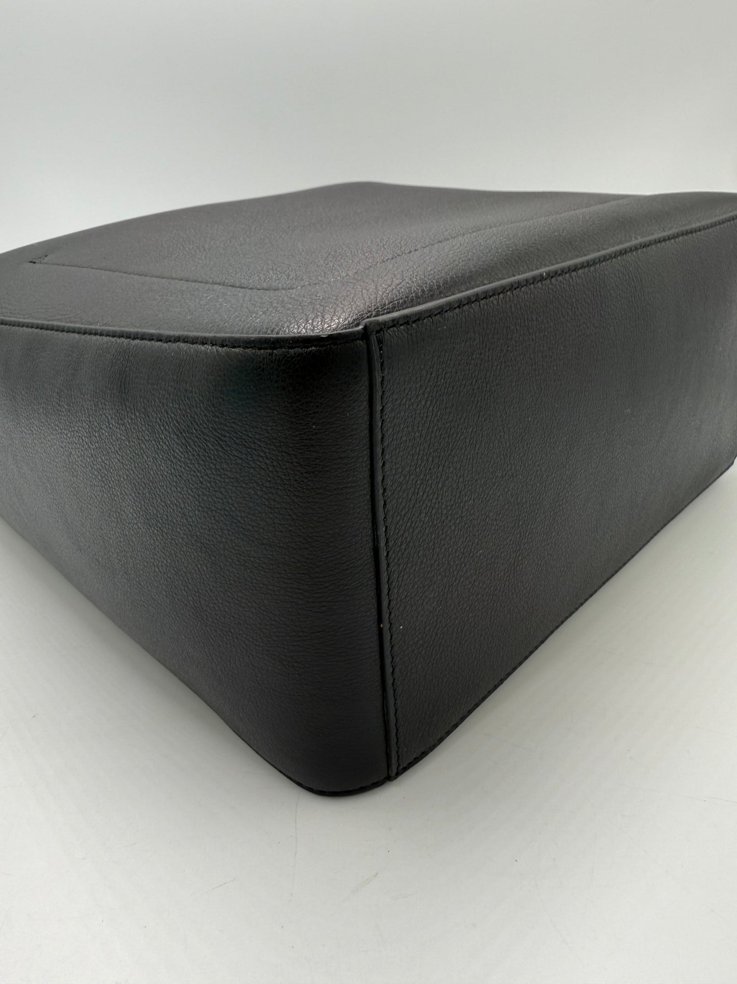 Mansur Gavriel Soft Hobo Bucket Luxury Designer Handbag