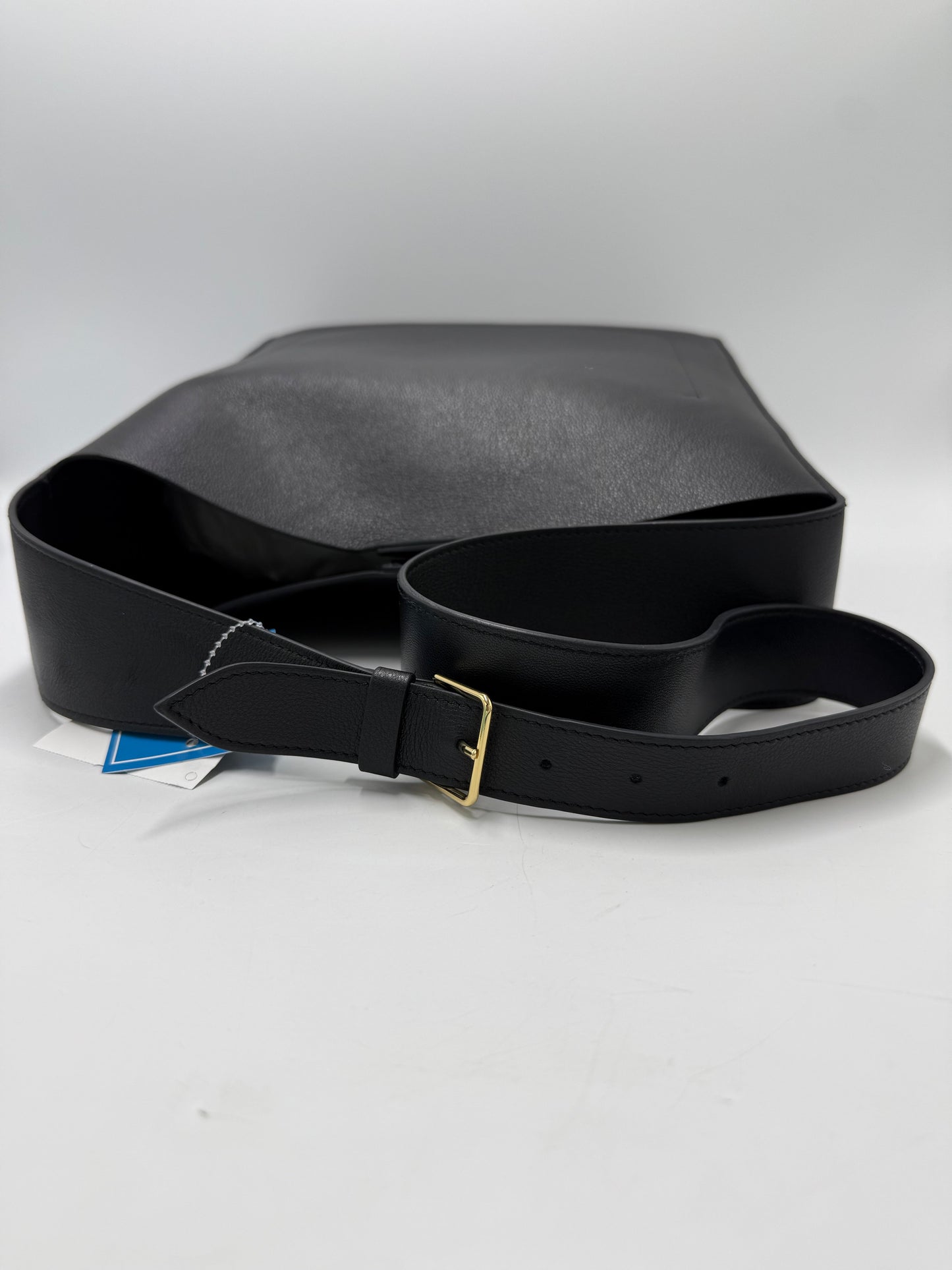 Mansur Gavriel Soft Hobo Bucket Luxury Designer Handbag