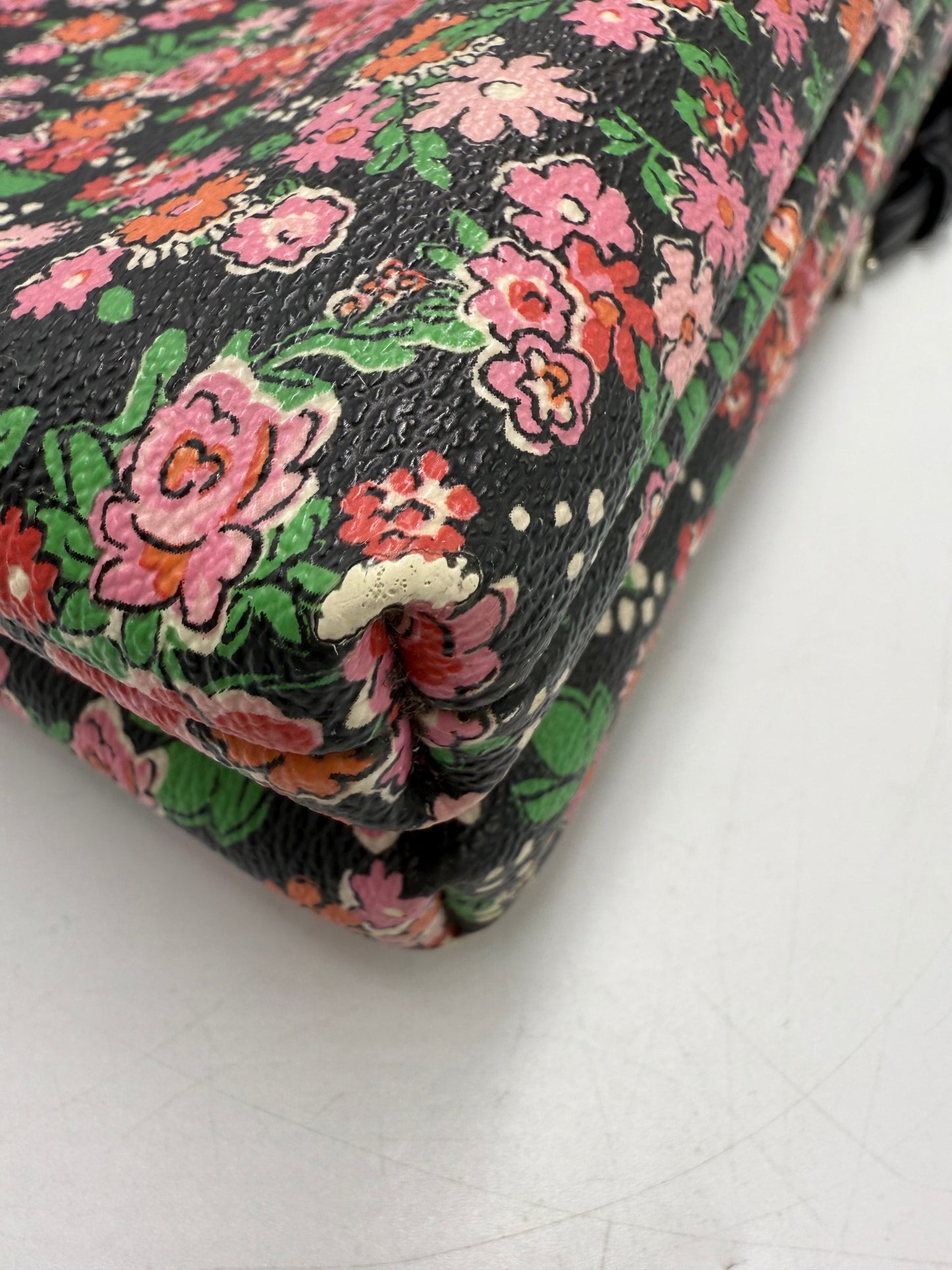 Crossbody Designer By Coach