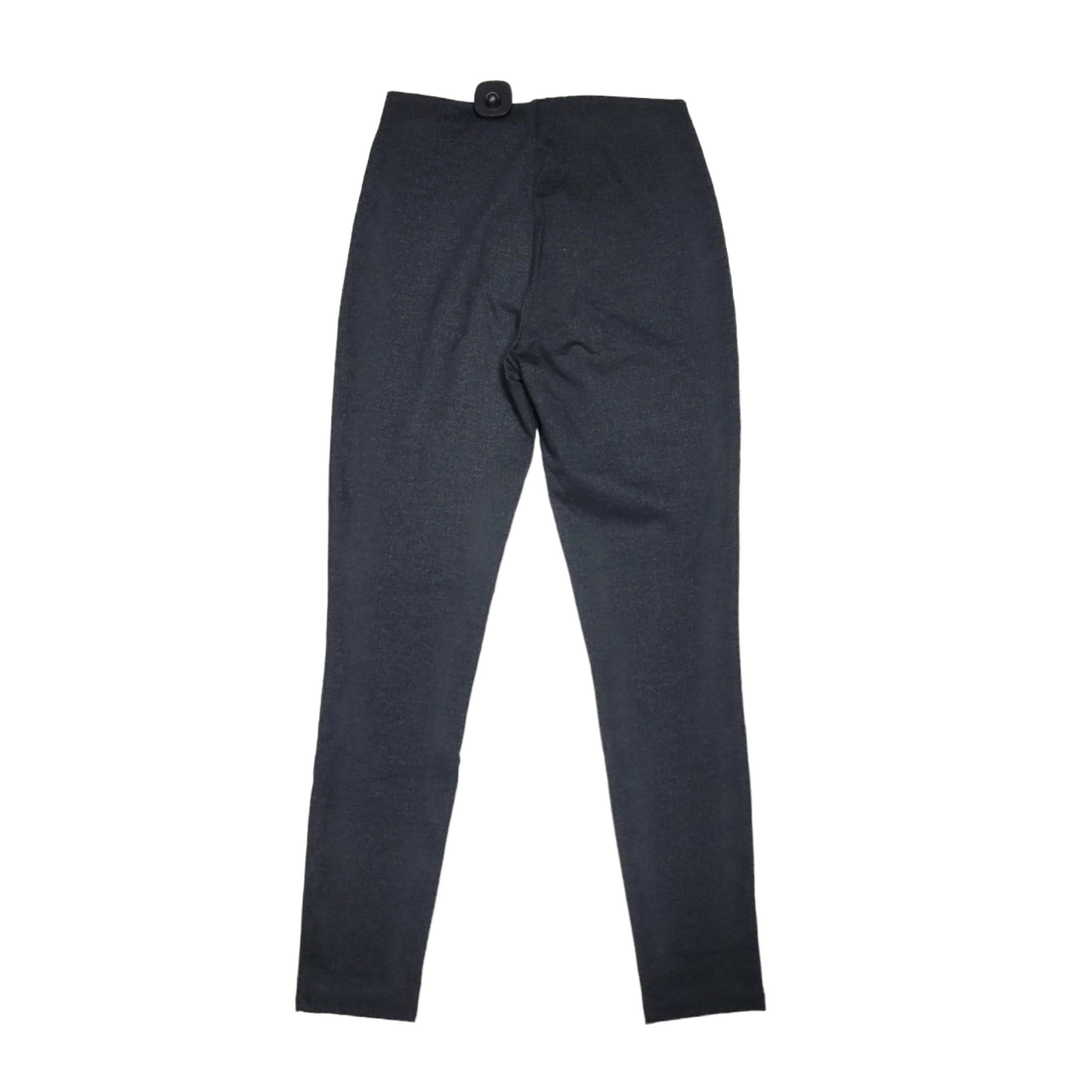Pants Ankle By Tahari Size: S