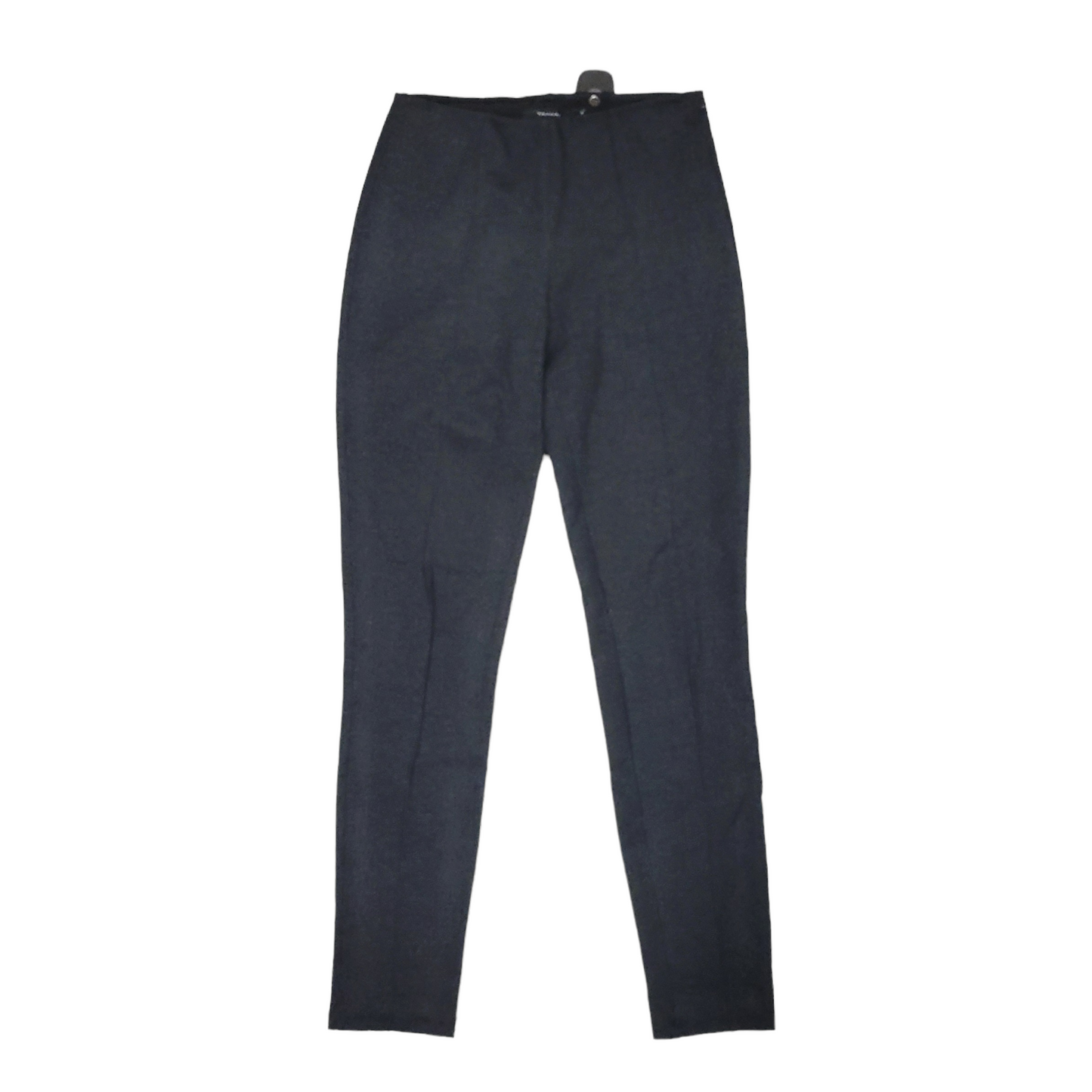 Pants Ankle By Tahari Size: S